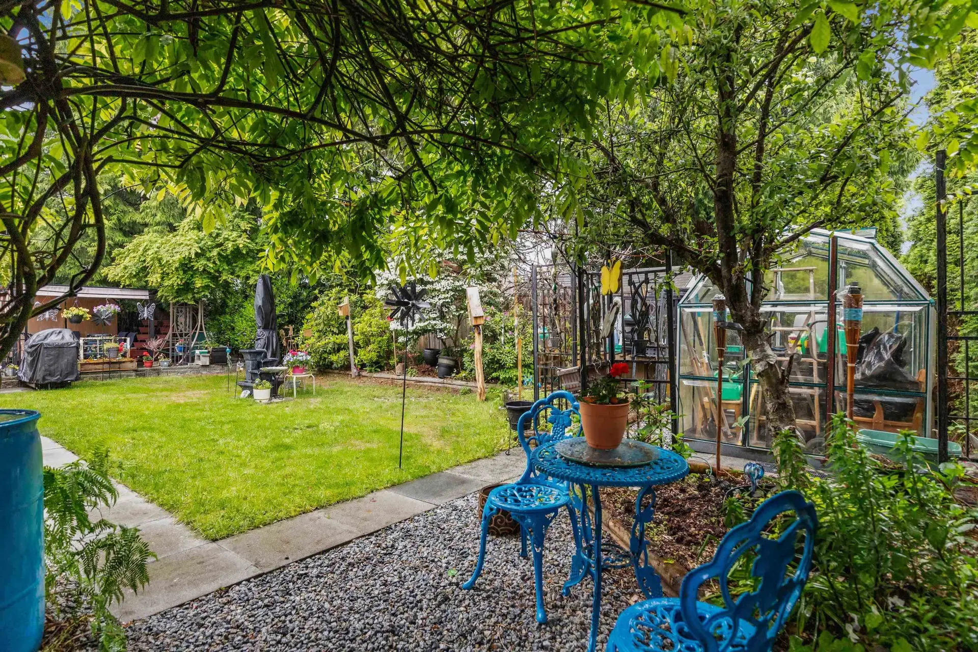 Property at 12214 211 Street, Maple Ridge, BC