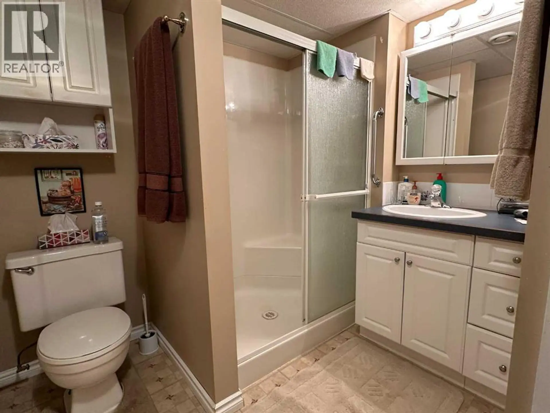 1801 82 Street - Image 15