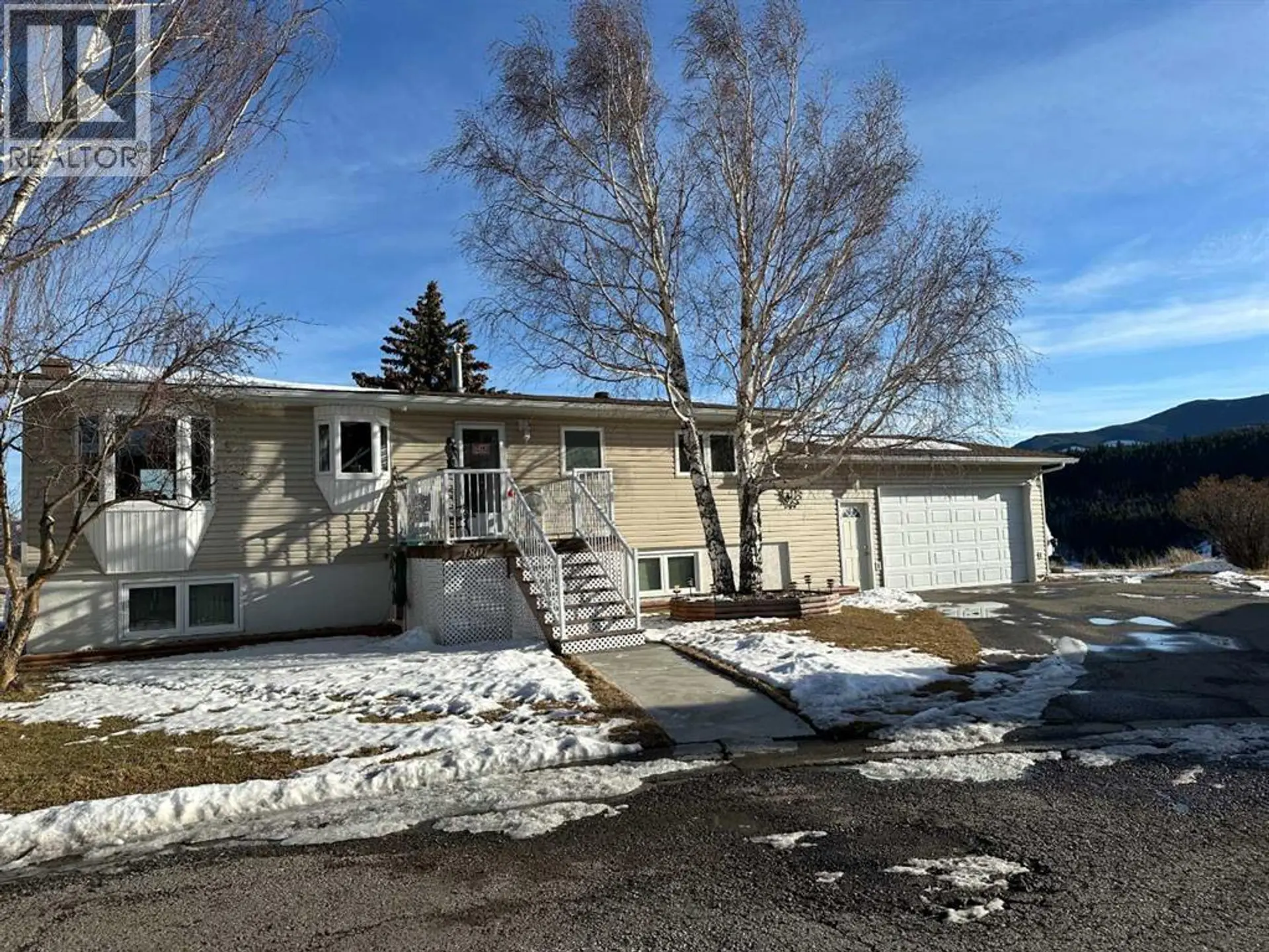1801 82 Street - Image 1