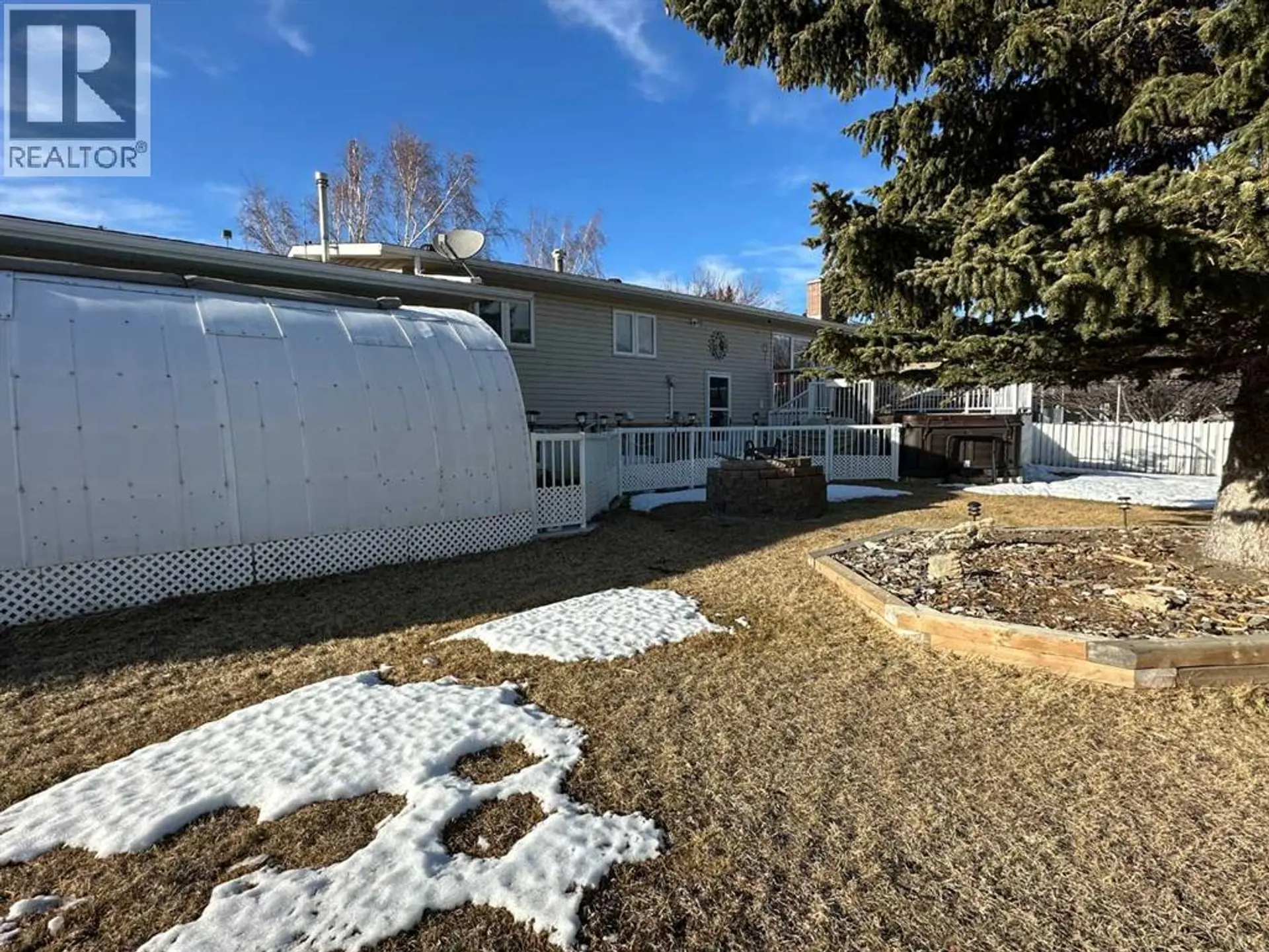 1801 82 Street - Image 16