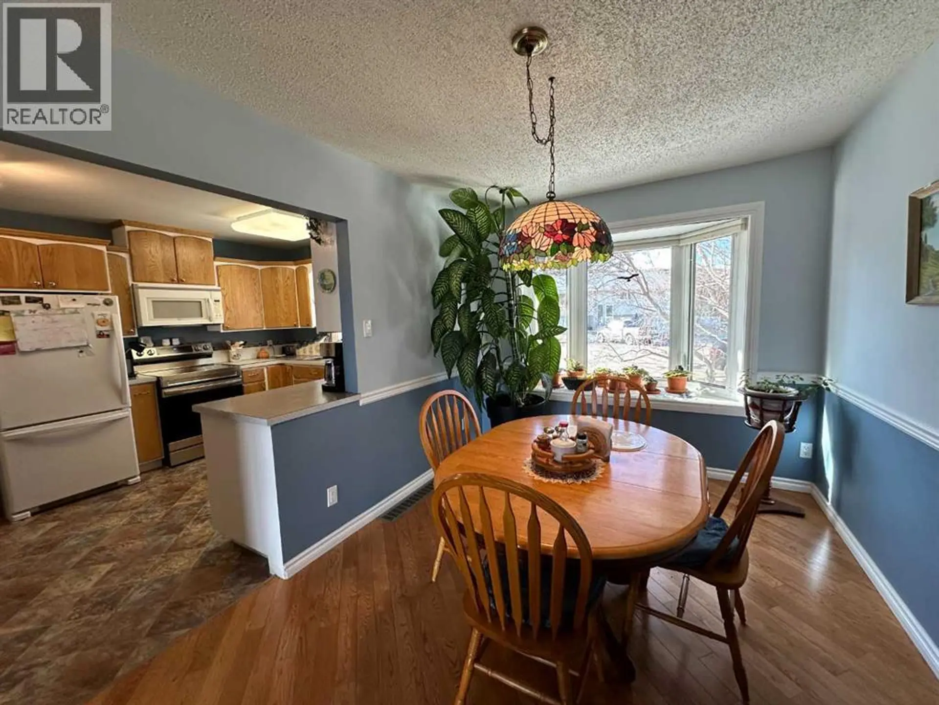 1801 82 Street - Image 6