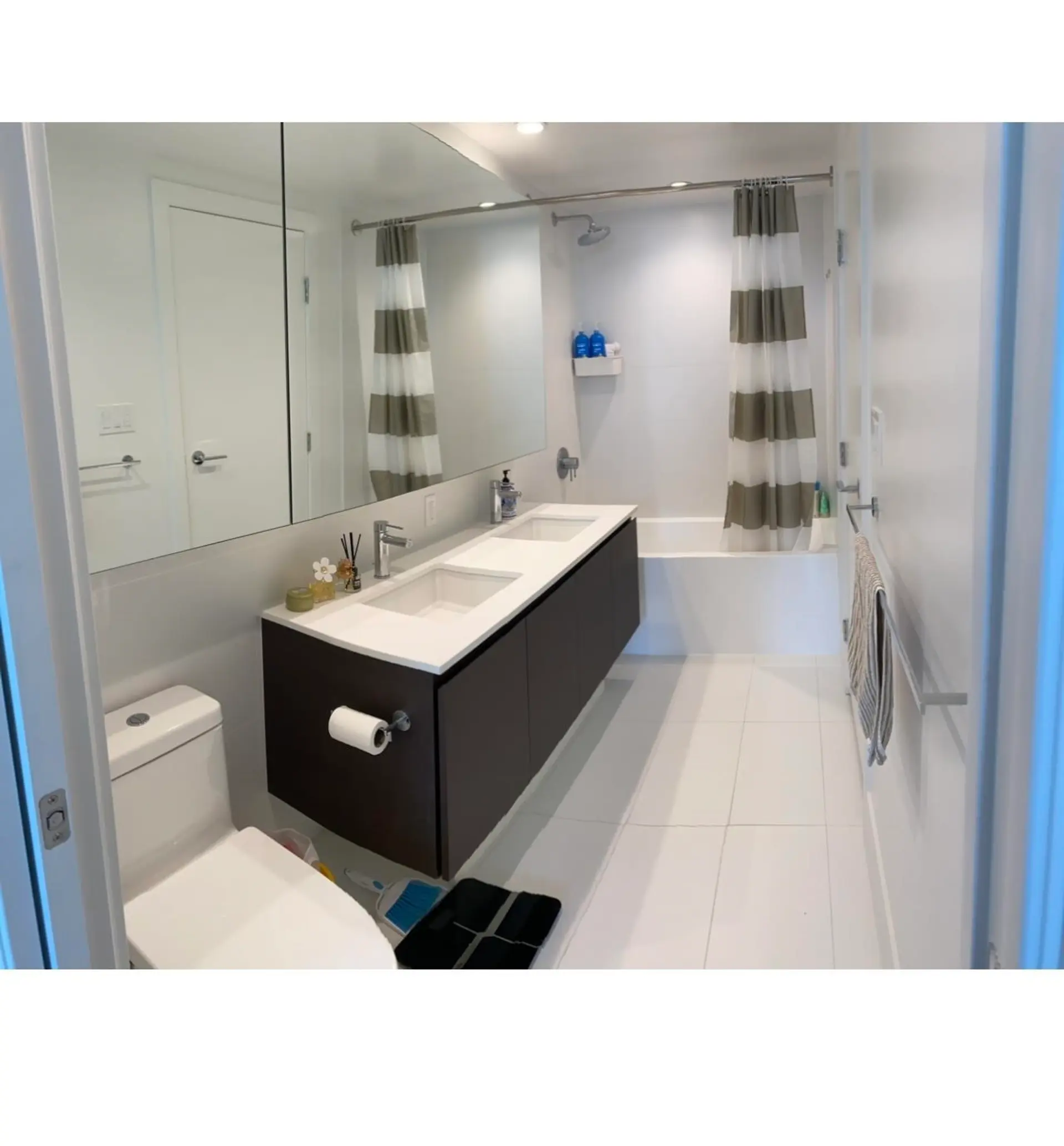 #1105 6900 Pearson Way - Image 6