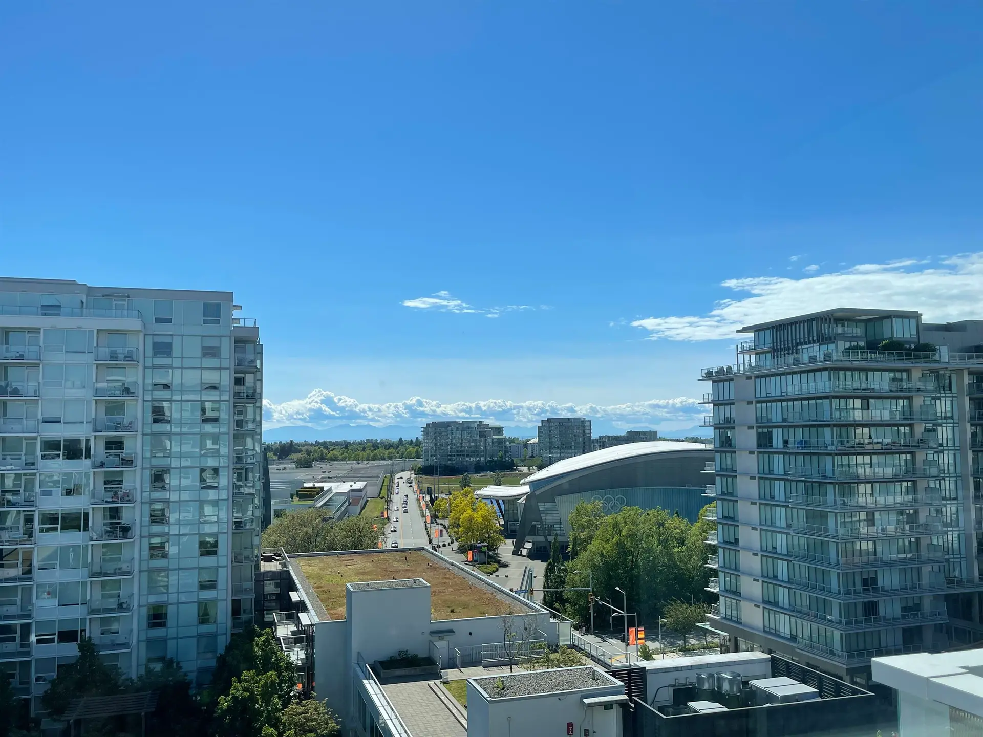#1105 6900 Pearson Way - Image 9