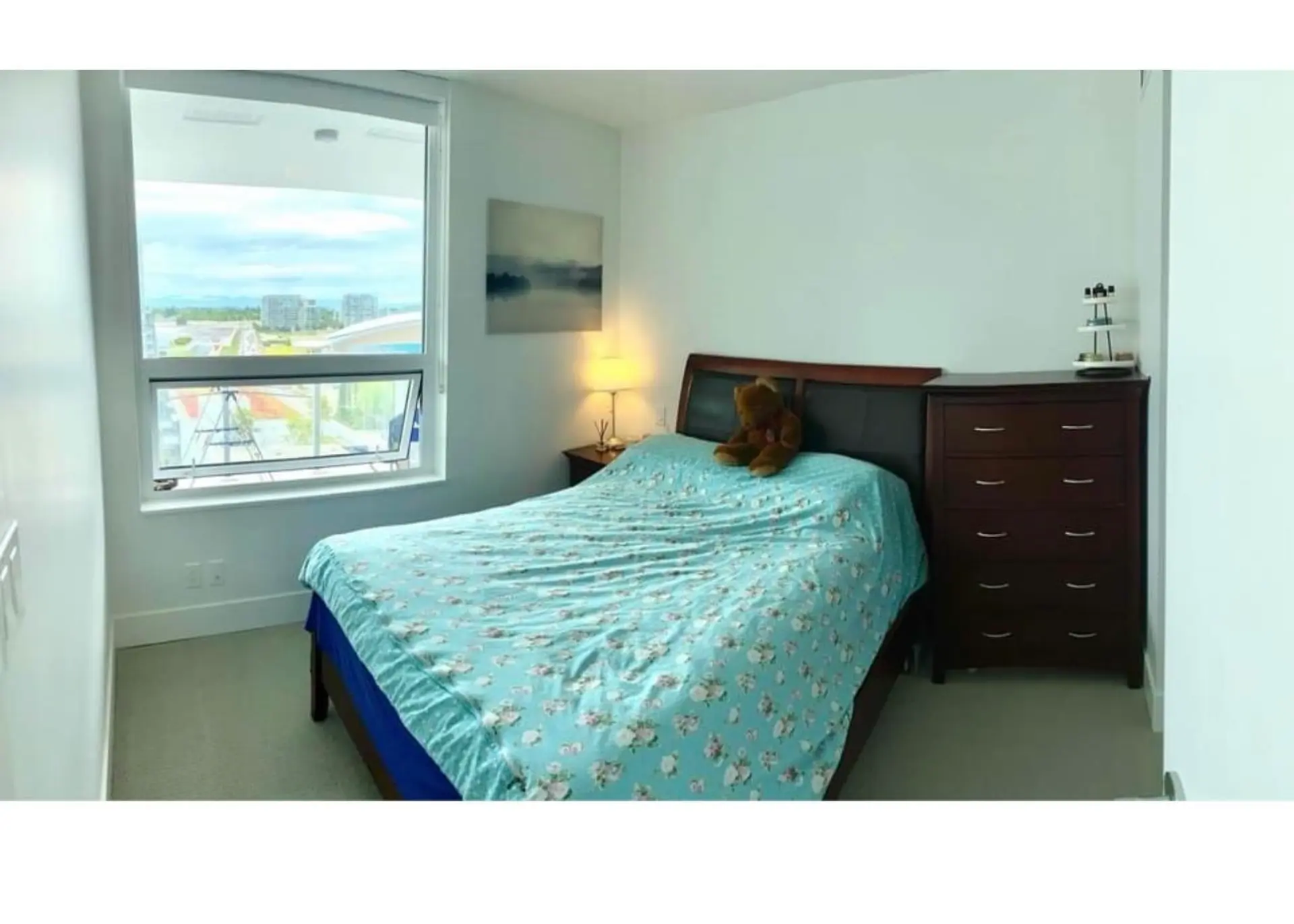 #1105 6900 Pearson Way - Image 4