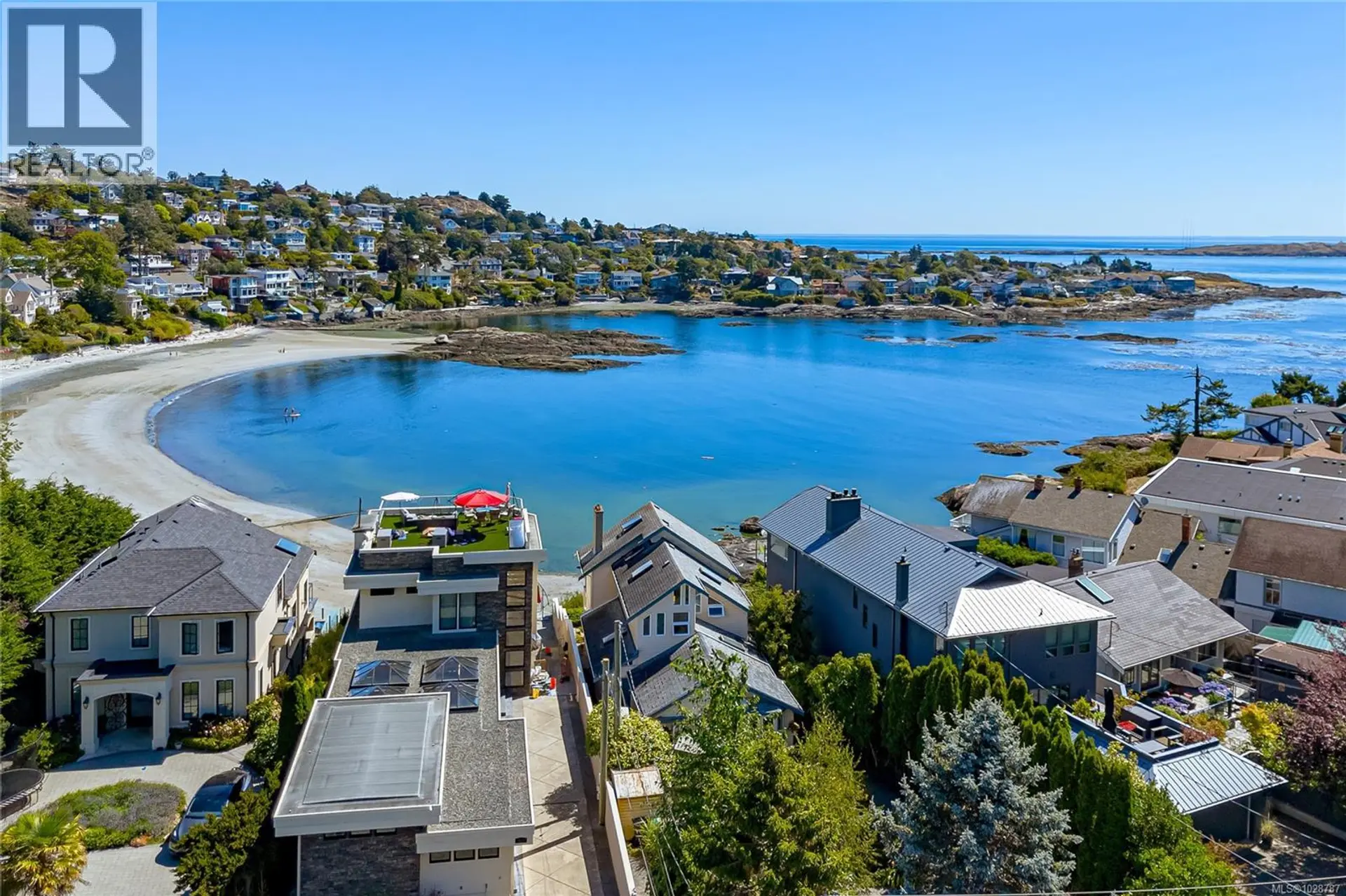 157 Robertson St - Image 3