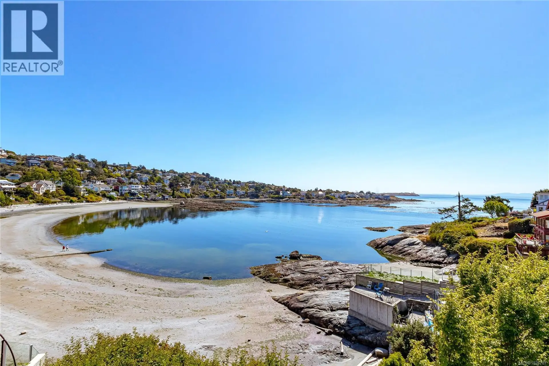 157 Robertson St - Image 9