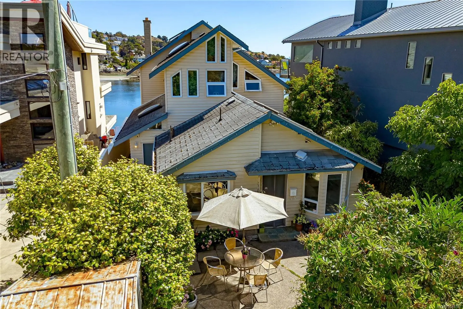 157 Robertson St - Image 4
