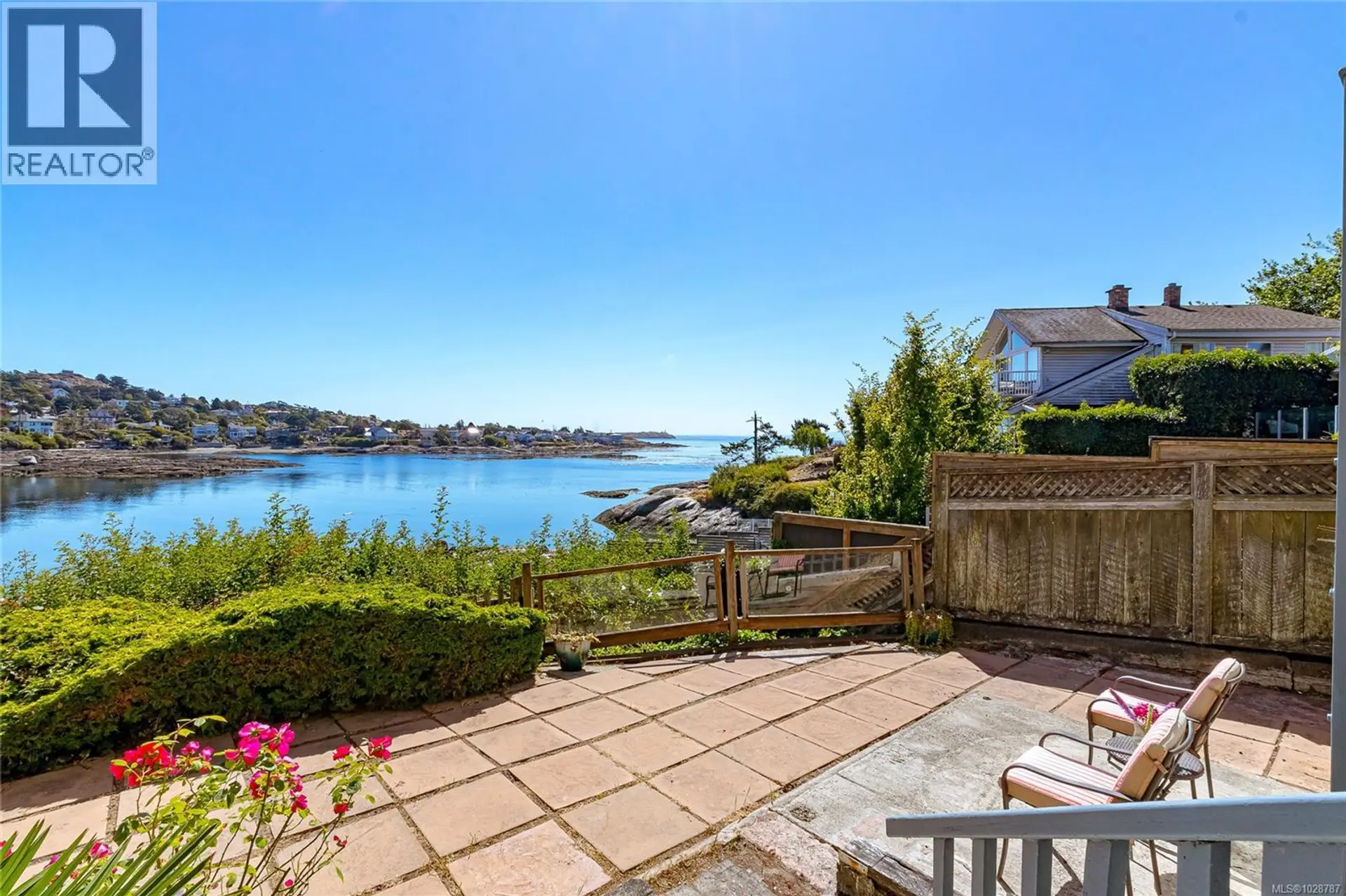157 Robertson St - Image 12
