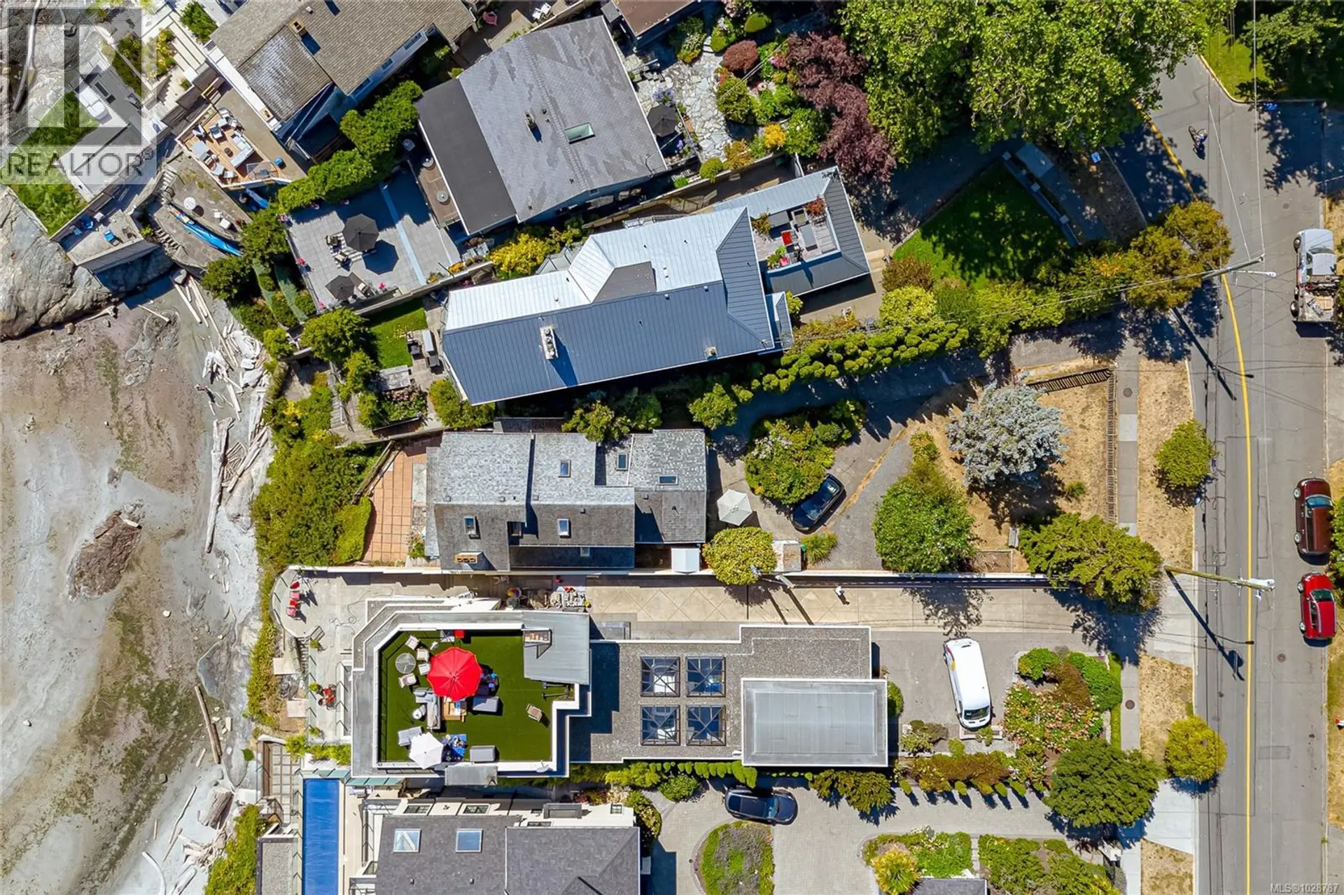 157 Robertson St - Image 14
