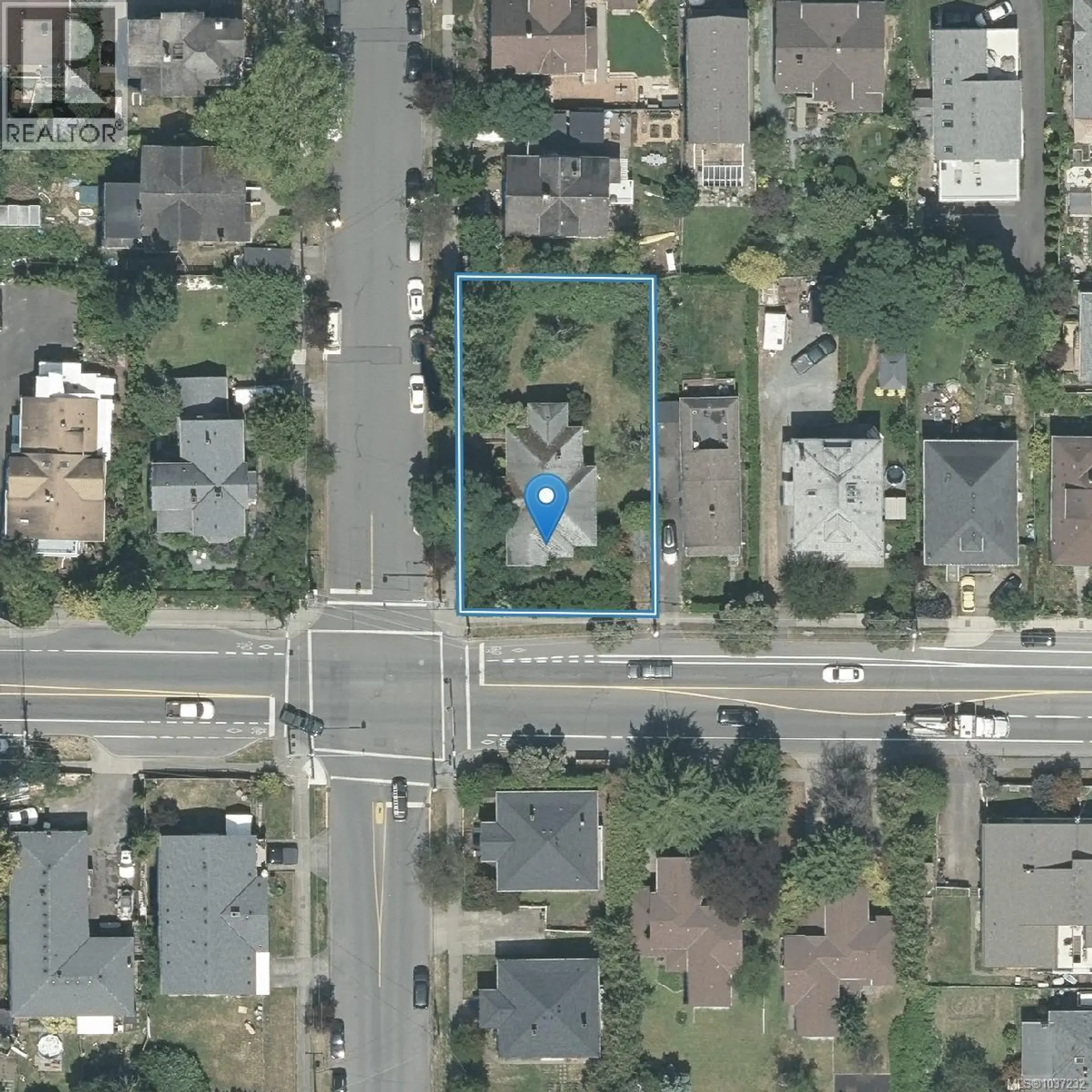 225 Skinner St SE - Image 11