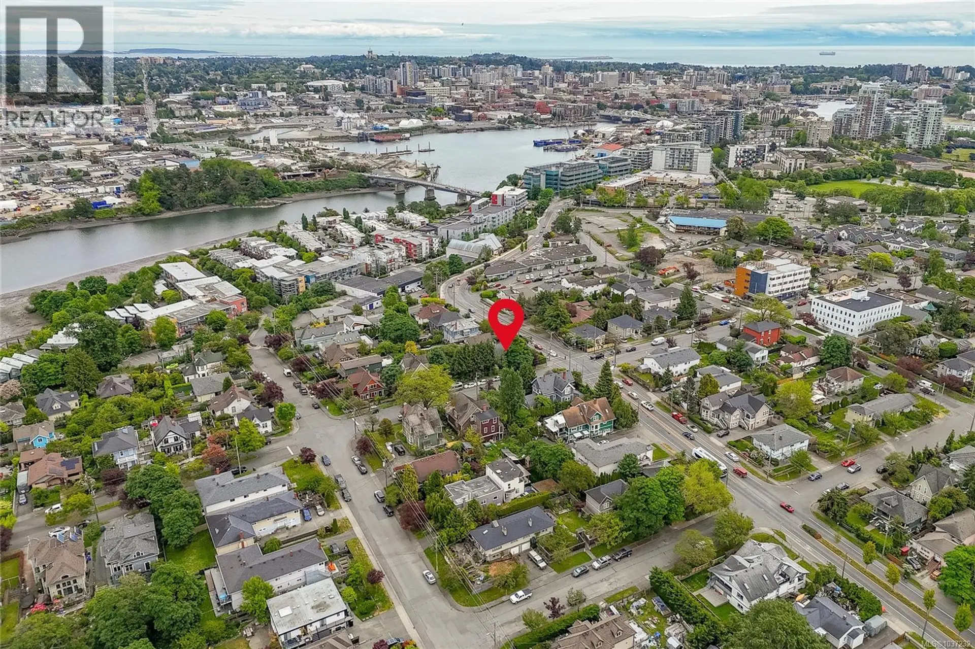 225 Skinner St SE - Image 10