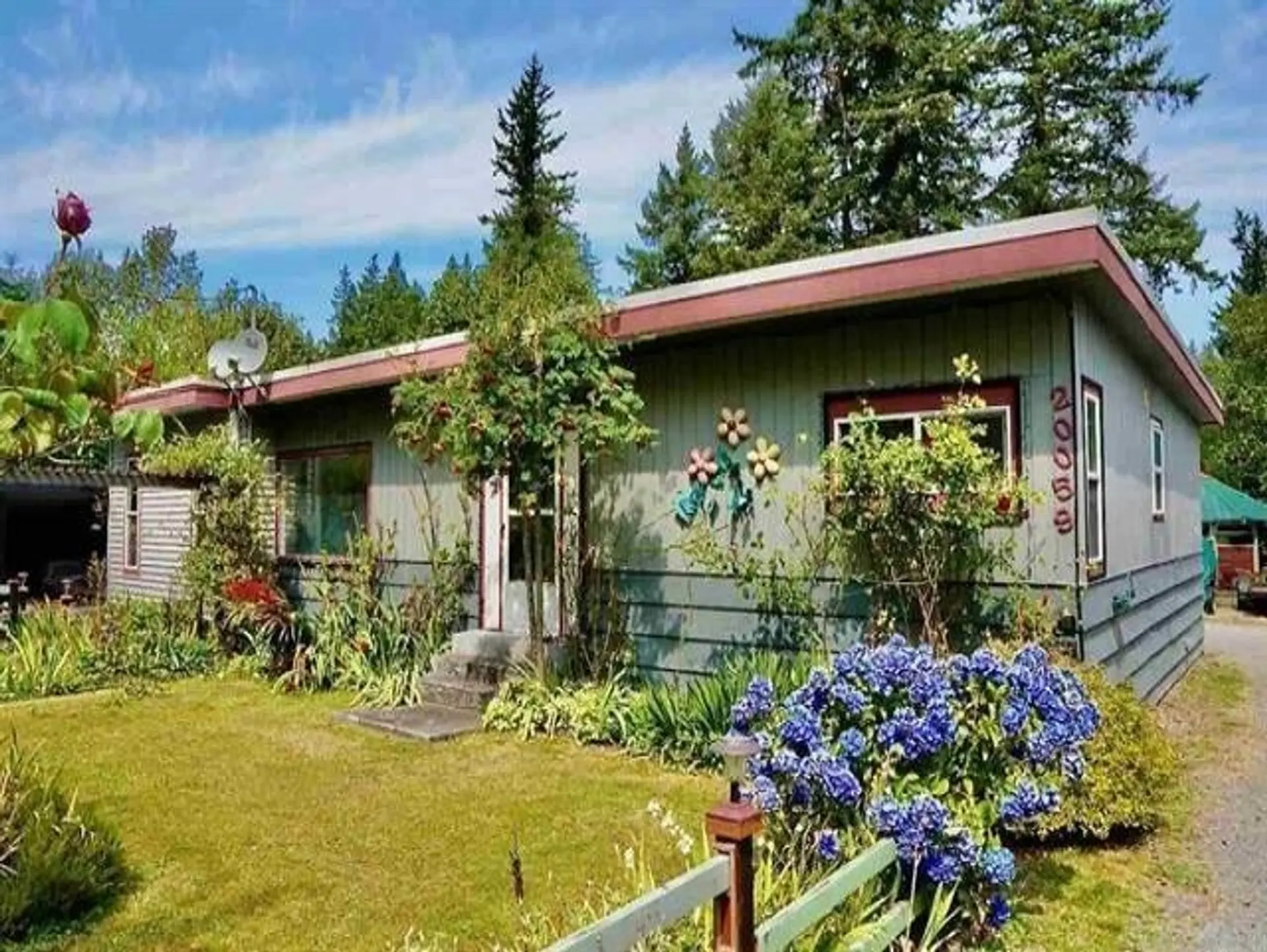 20059 24 Avenue - Image 2