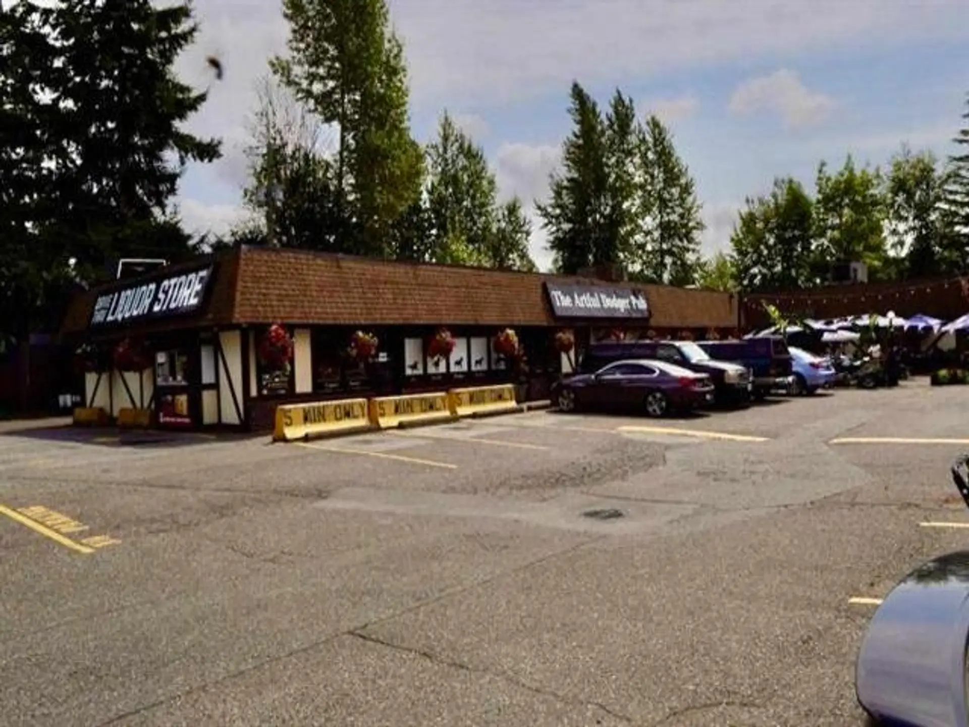 20059 24 Avenue - Image 13