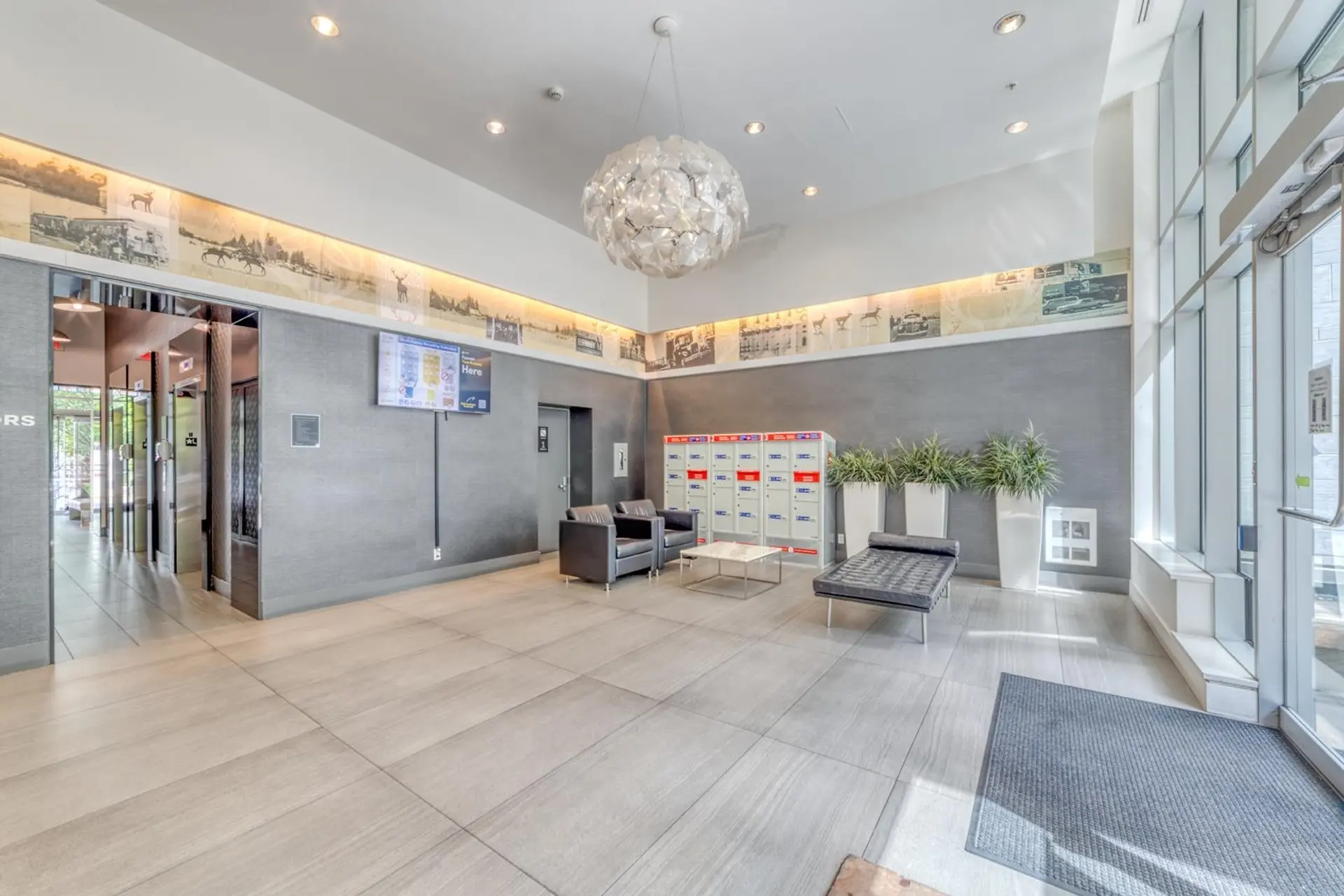 #2007 6333 Silver Avenue - Image 2