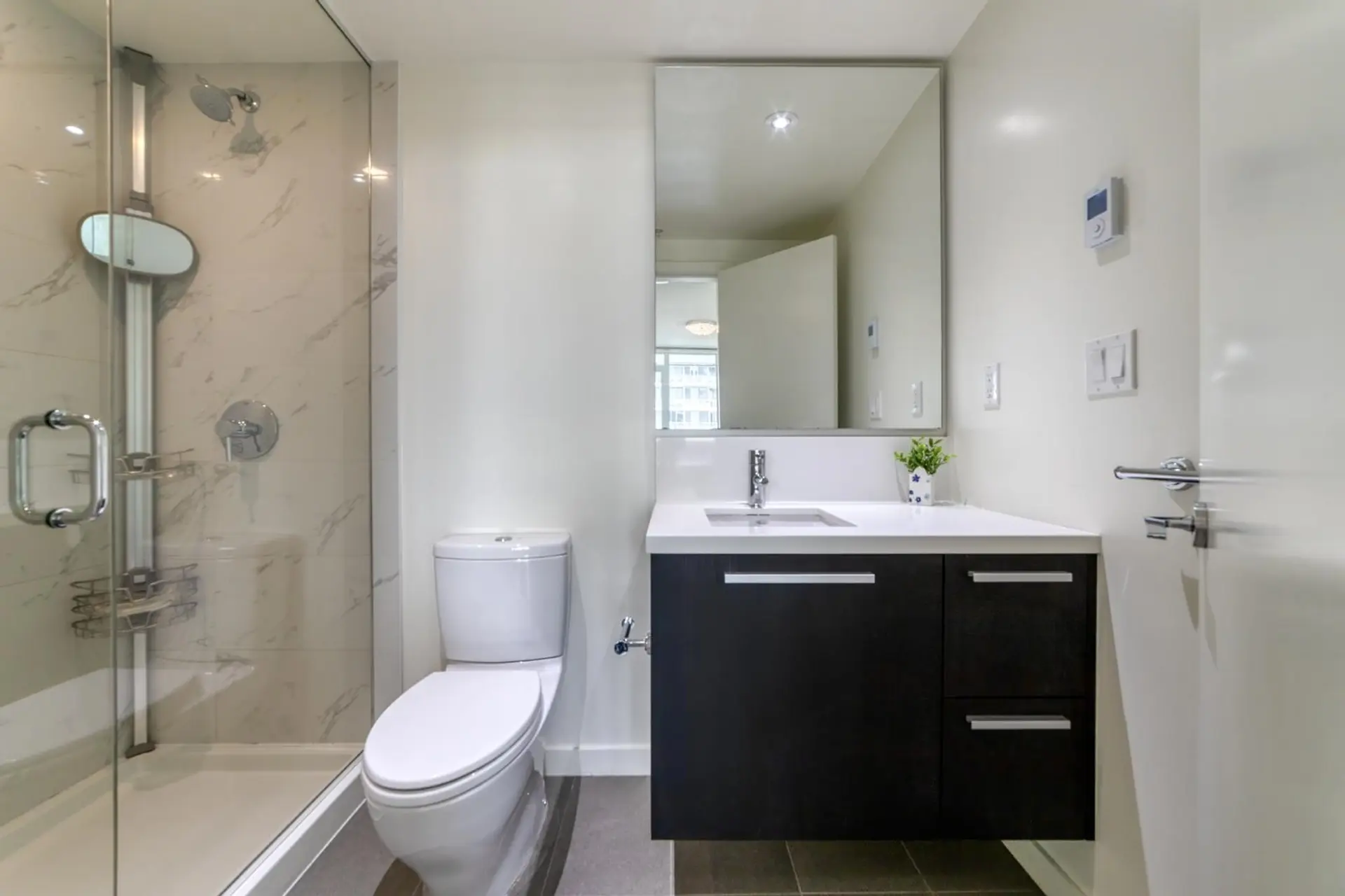 #2007 6333 Silver Avenue - Image 12