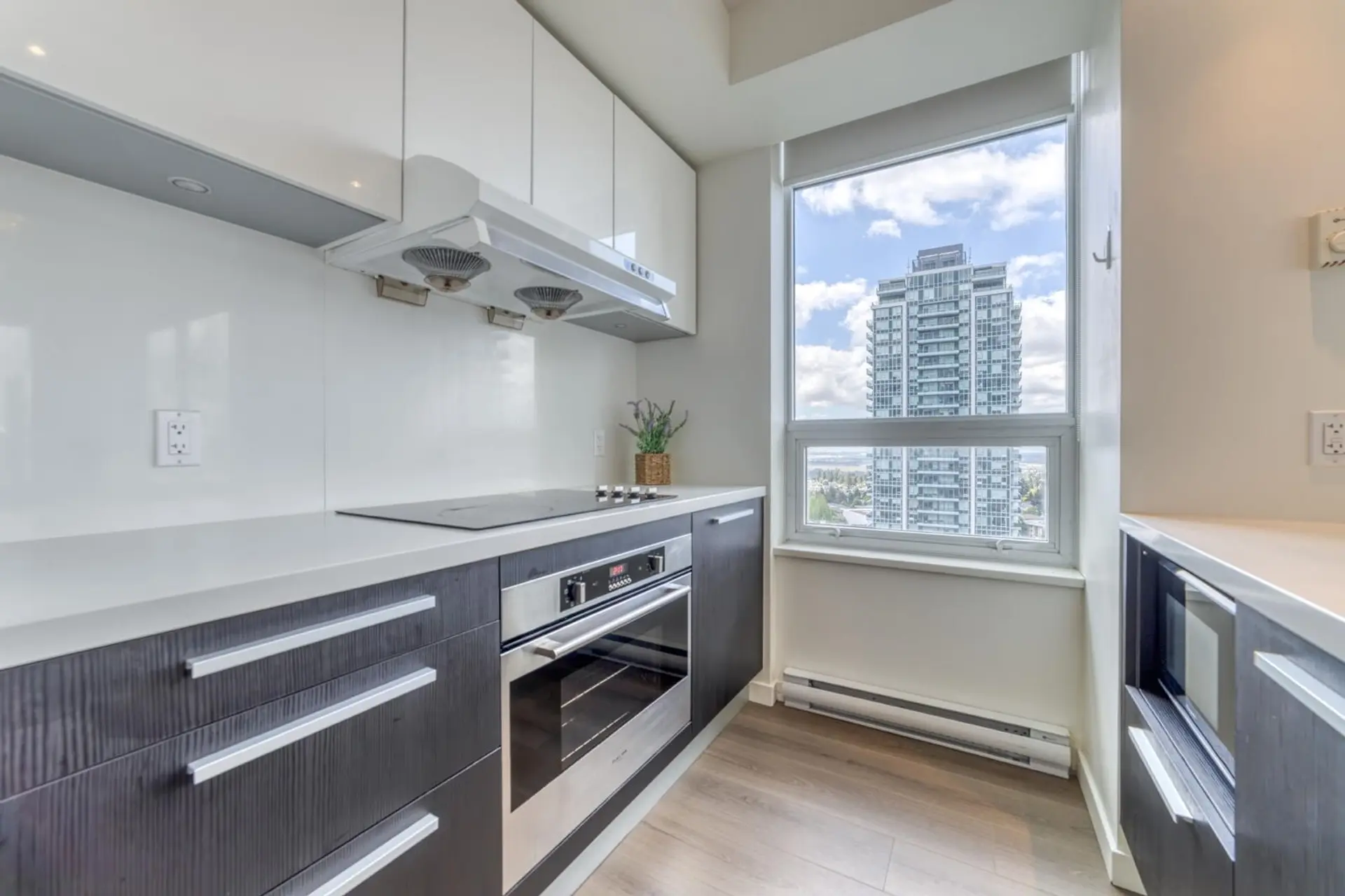 #2007 6333 Silver Avenue - Image 5