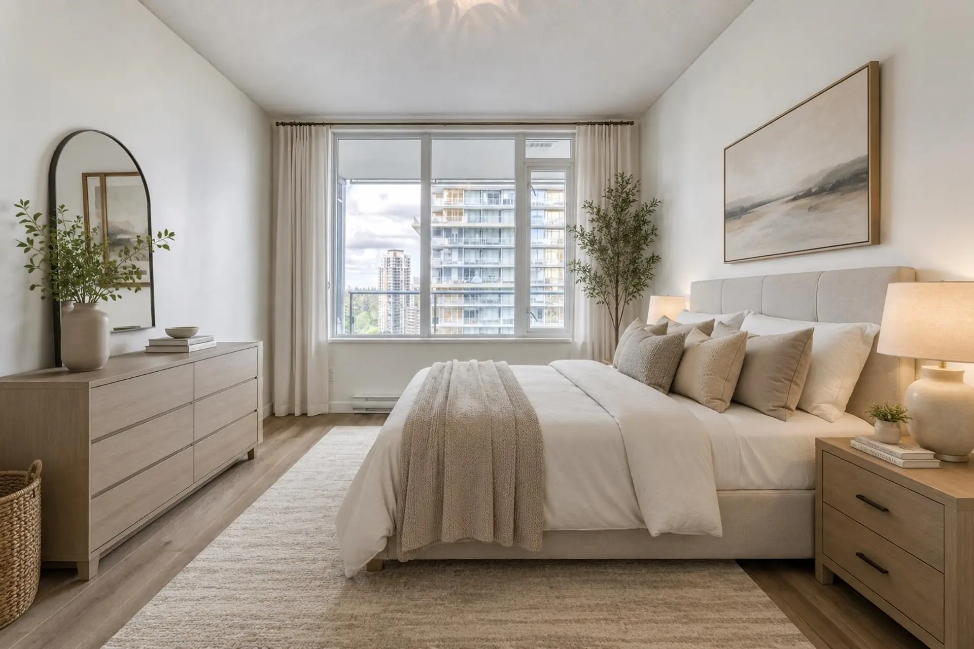 #2007 6333 Silver Avenue - Image 10