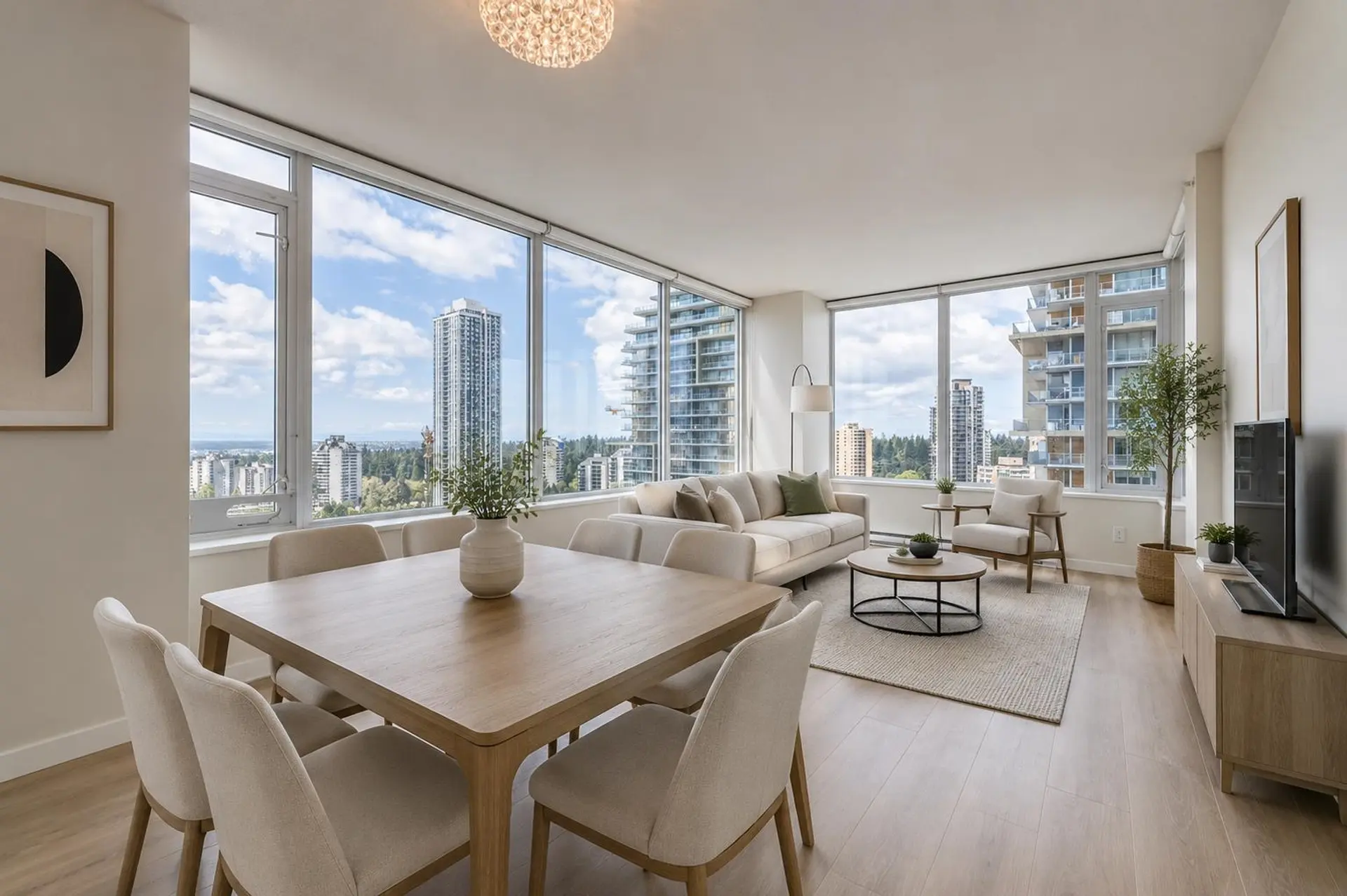 #2007 6333 Silver Avenue - Image 8