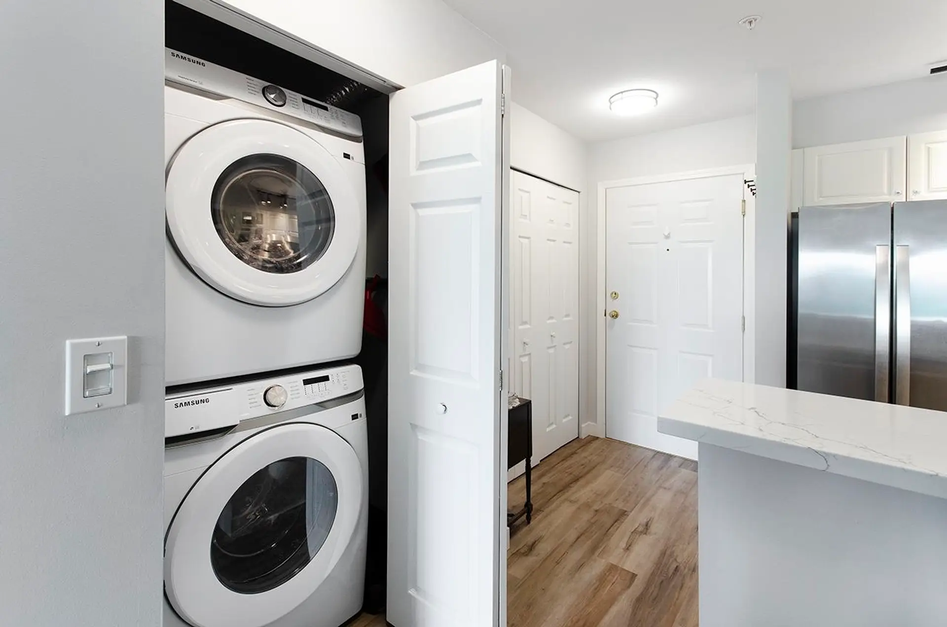 #305 155 E 3rd Street - Image 16