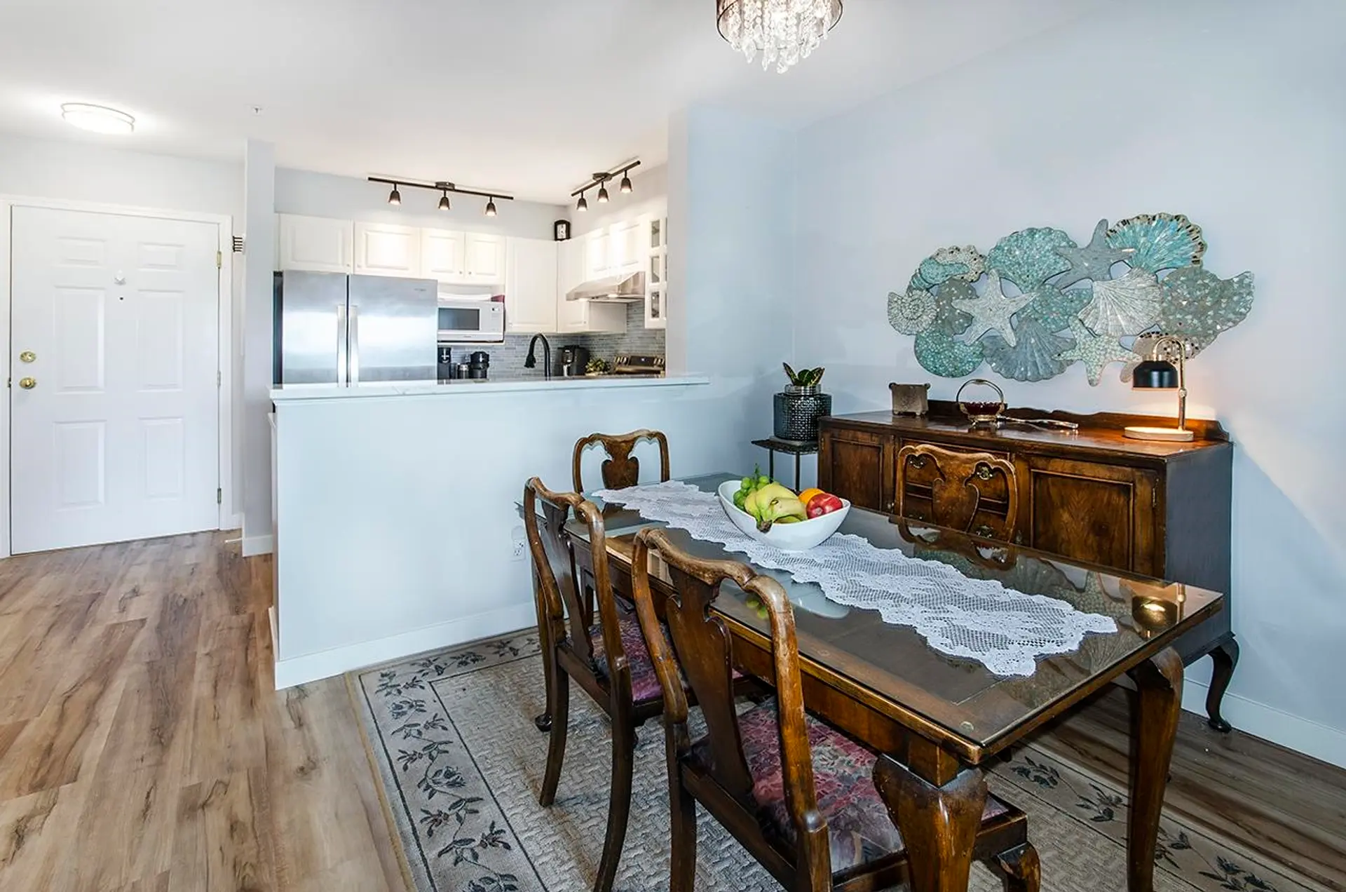 #305 155 E 3rd Street - Image 7