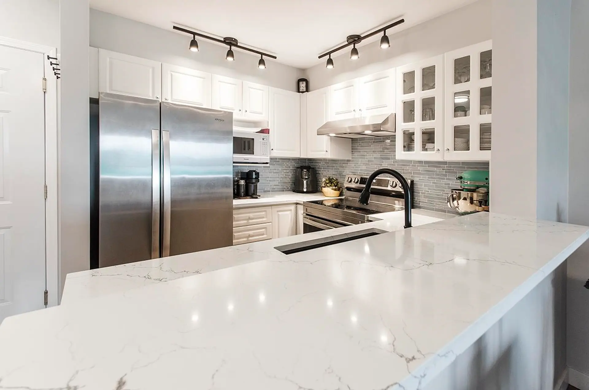 #305 155 E 3rd Street - Image 3