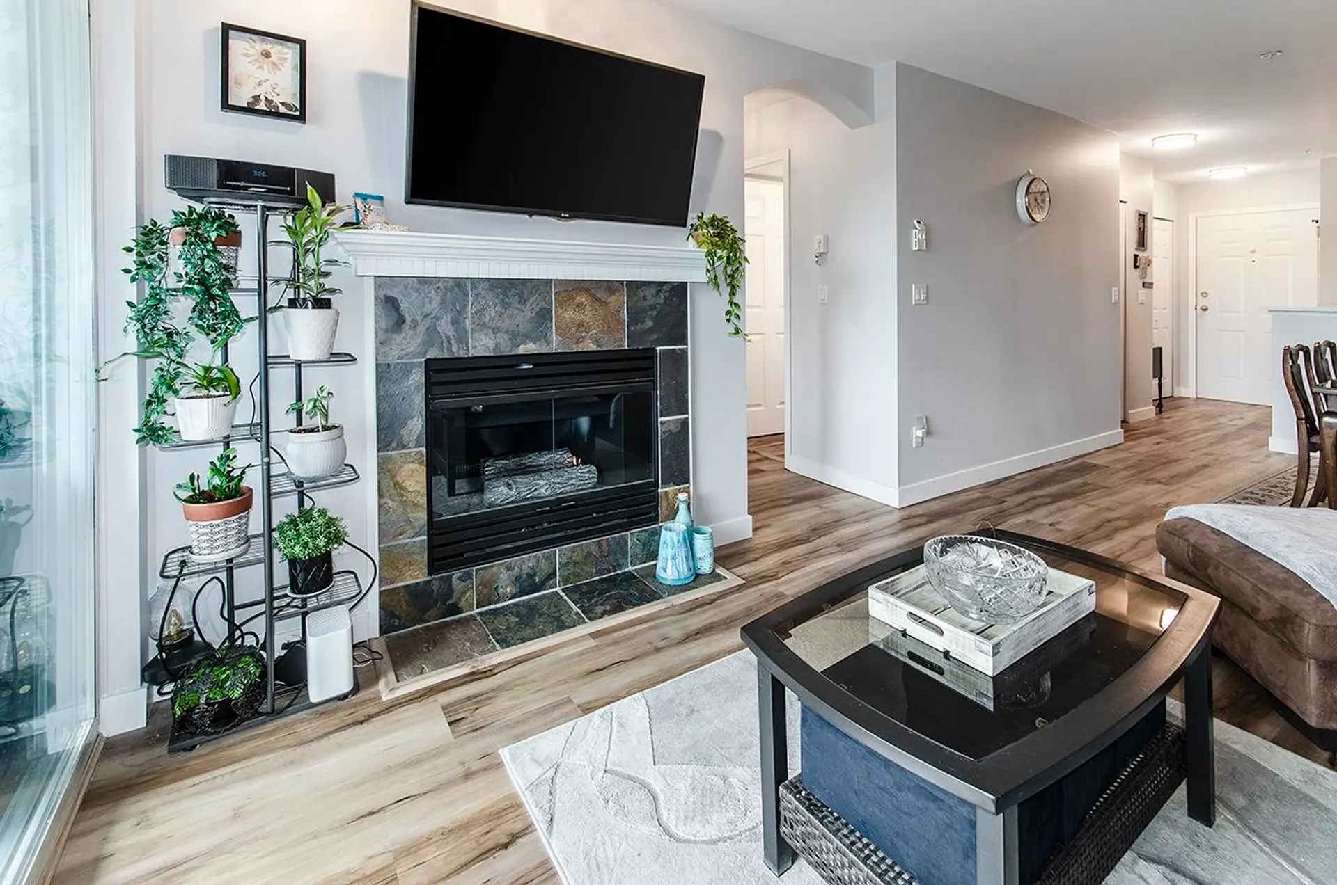 #305 155 E 3rd Street - Image 5