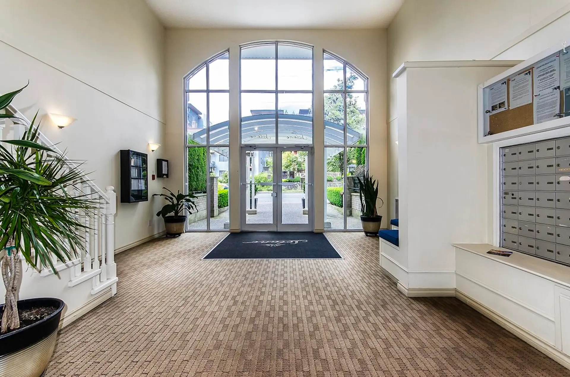 #305 155 E 3rd Street - Image 18