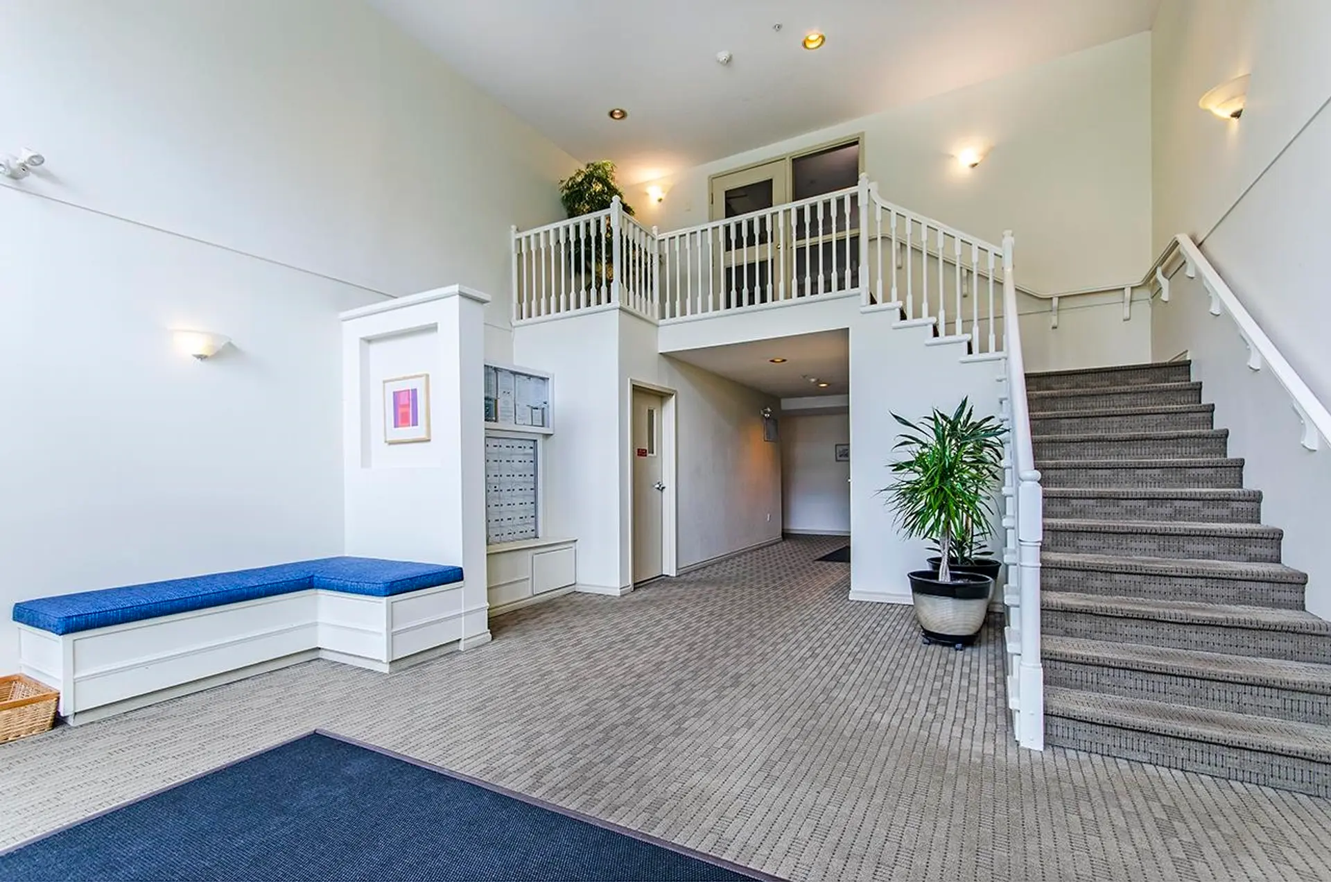 #305 155 E 3rd Street - Image 19