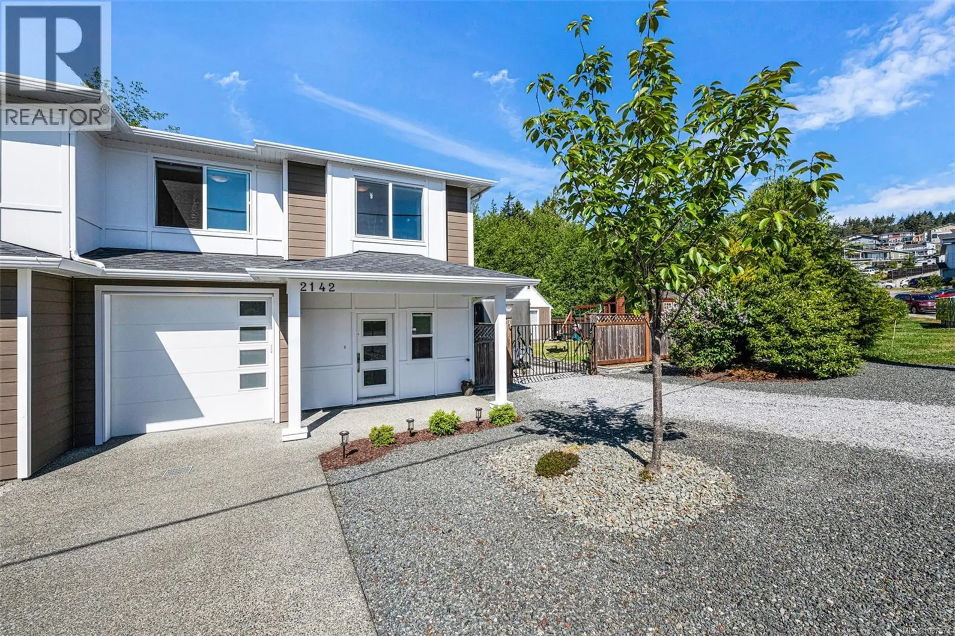 Property at 2142 Winfield Dr, Sooke, BC