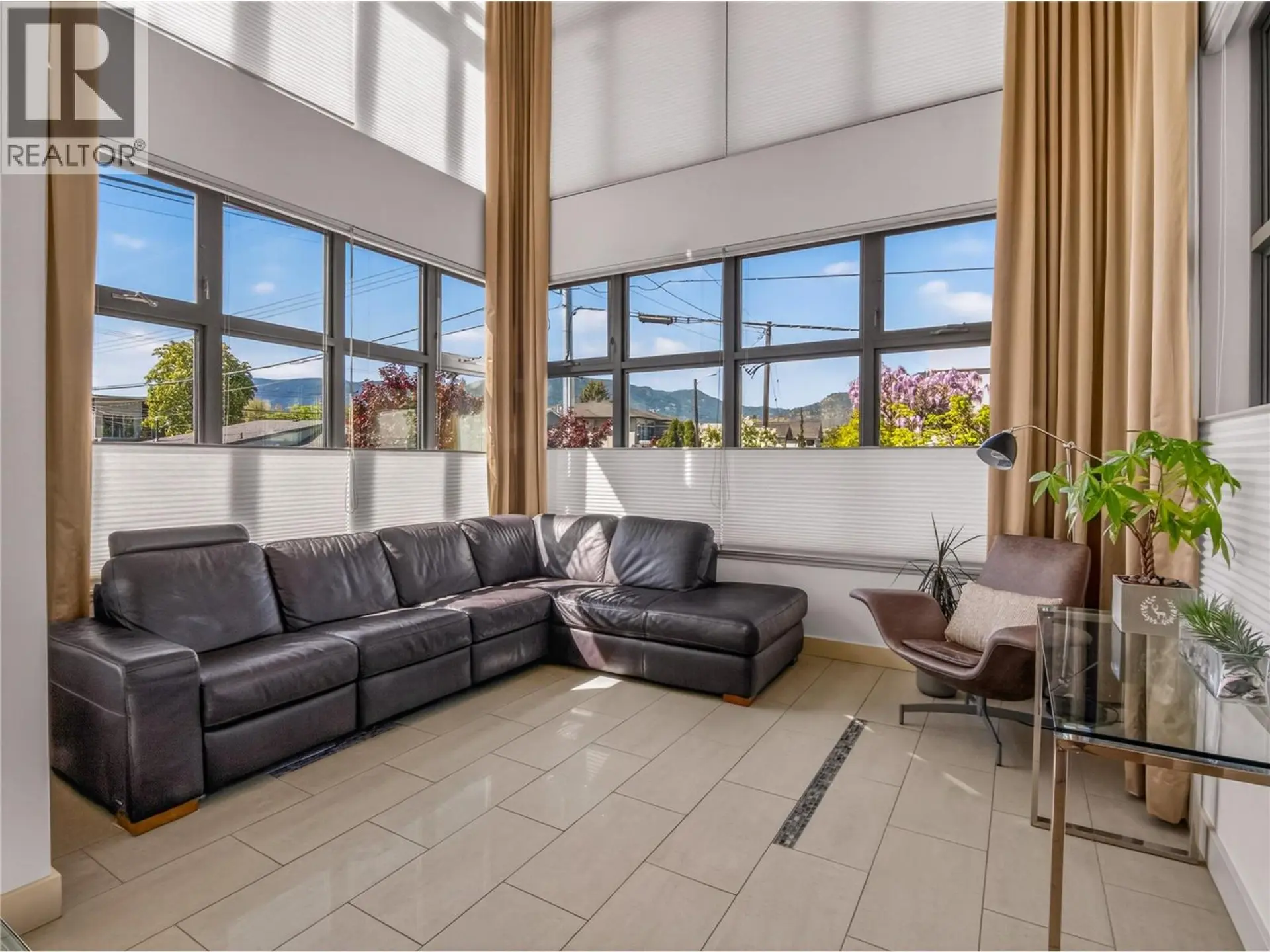 Property at #101 433 Churchill Avenue, Penticton, BC