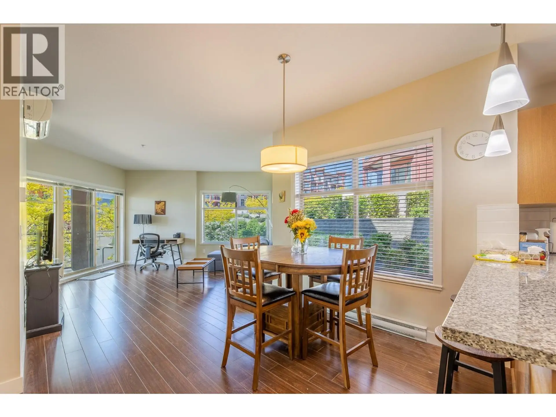 #310 3205 Skyview Lane - Image 5