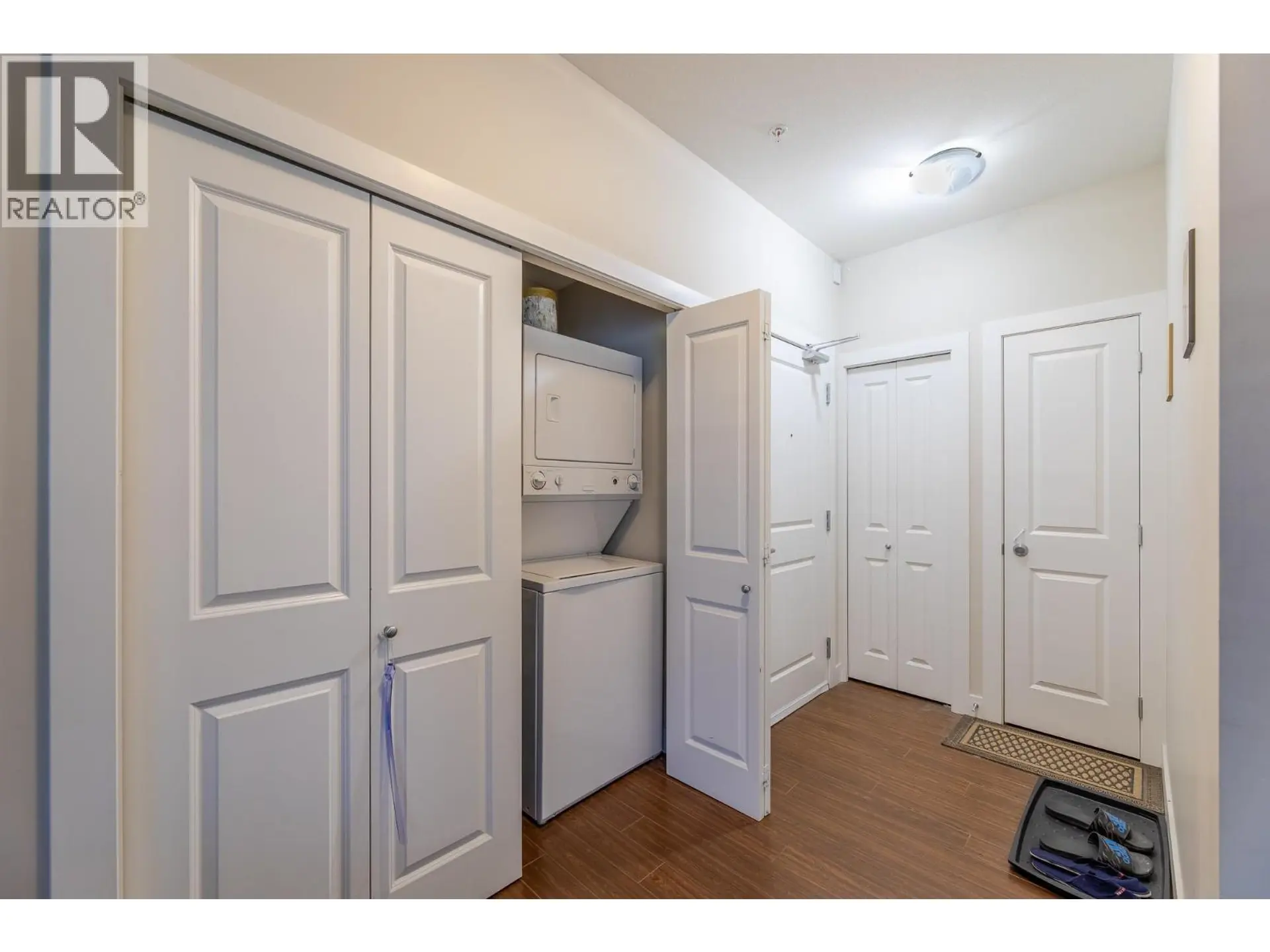 #310 3205 Skyview Lane - Image 16