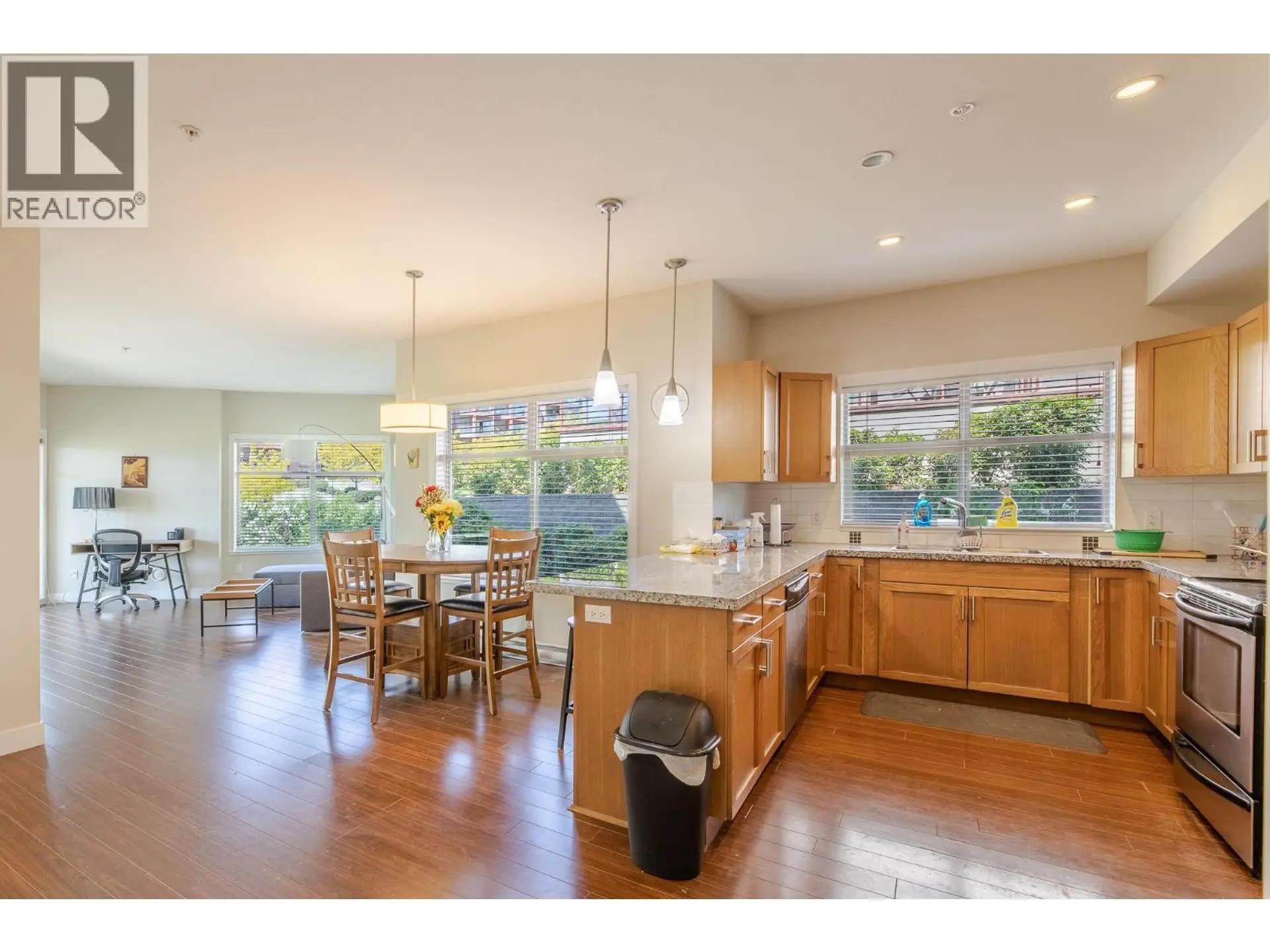#310 3205 Skyview Lane - Image 2