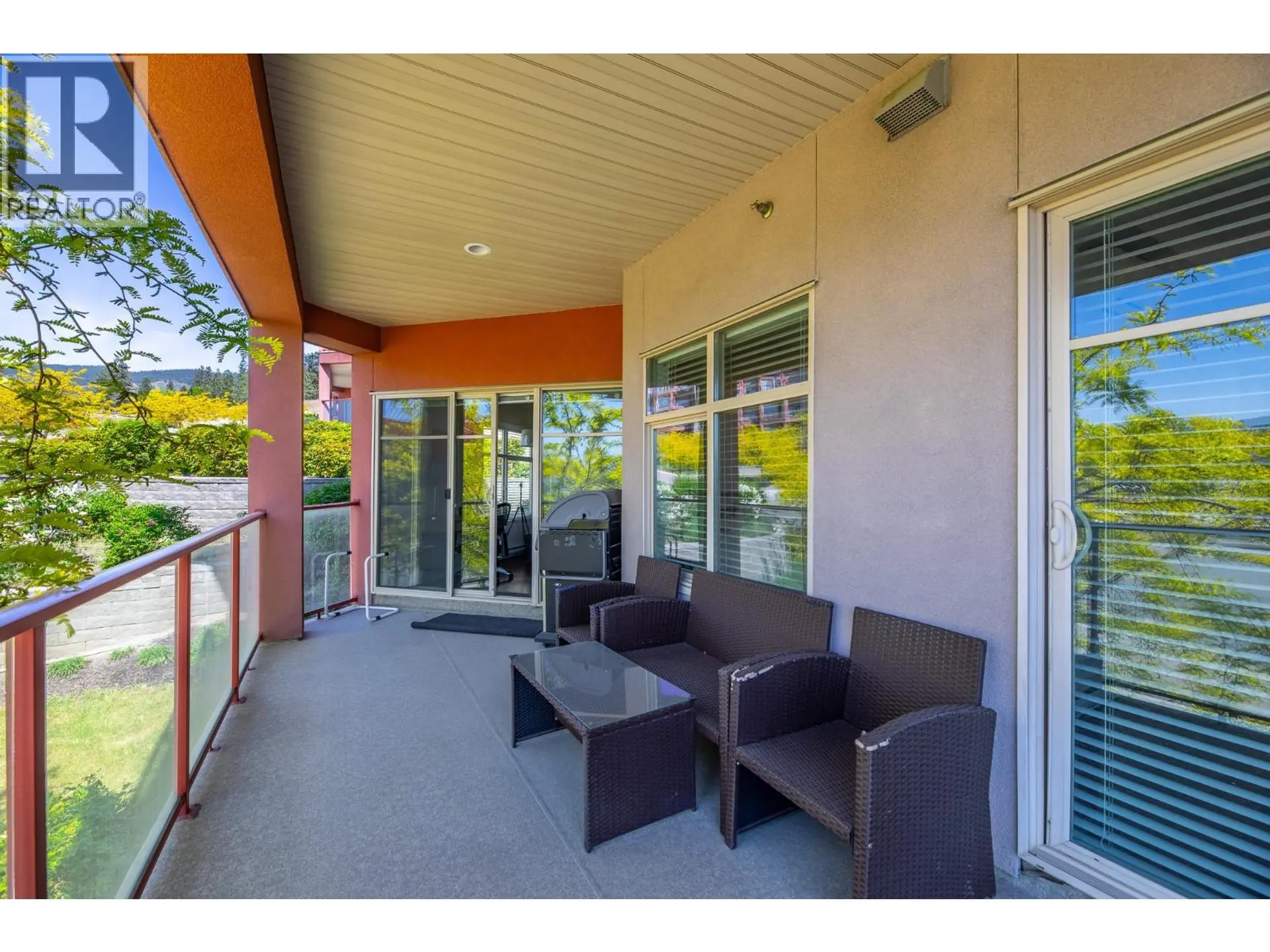 #310 3205 Skyview Lane - Image 10