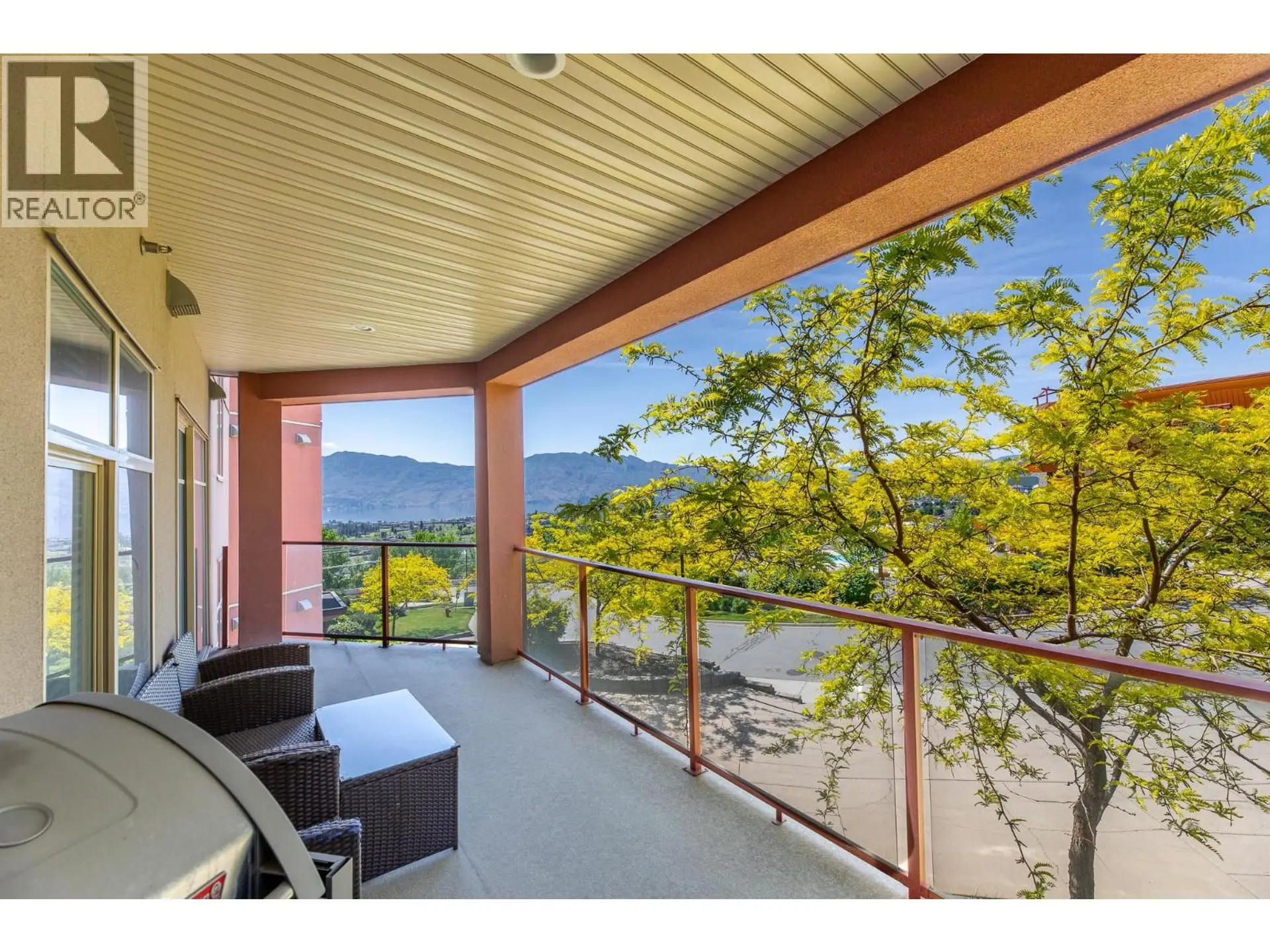 #310 3205 Skyview Lane - Image 8