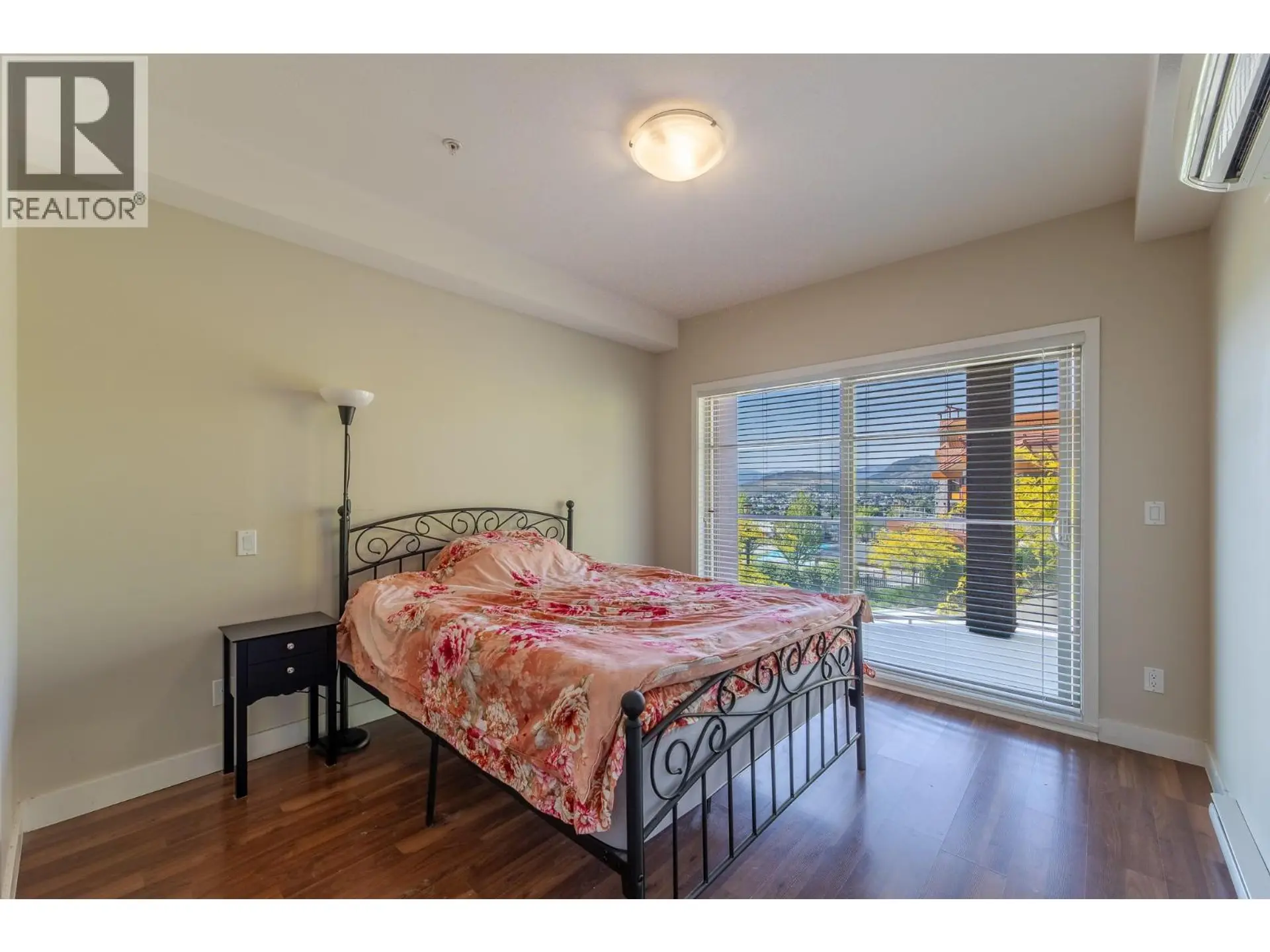 #310 3205 Skyview Lane - Image 14