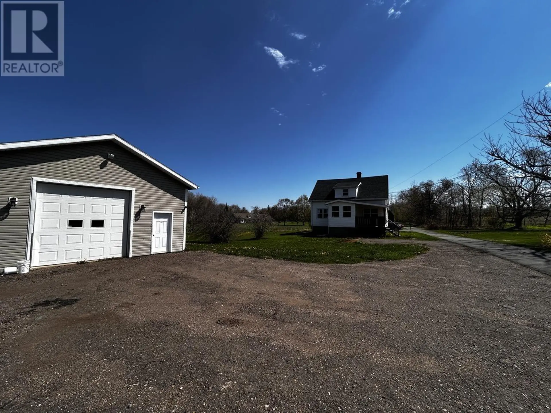 Property at 5 Dairy Lane, Stratford, PE