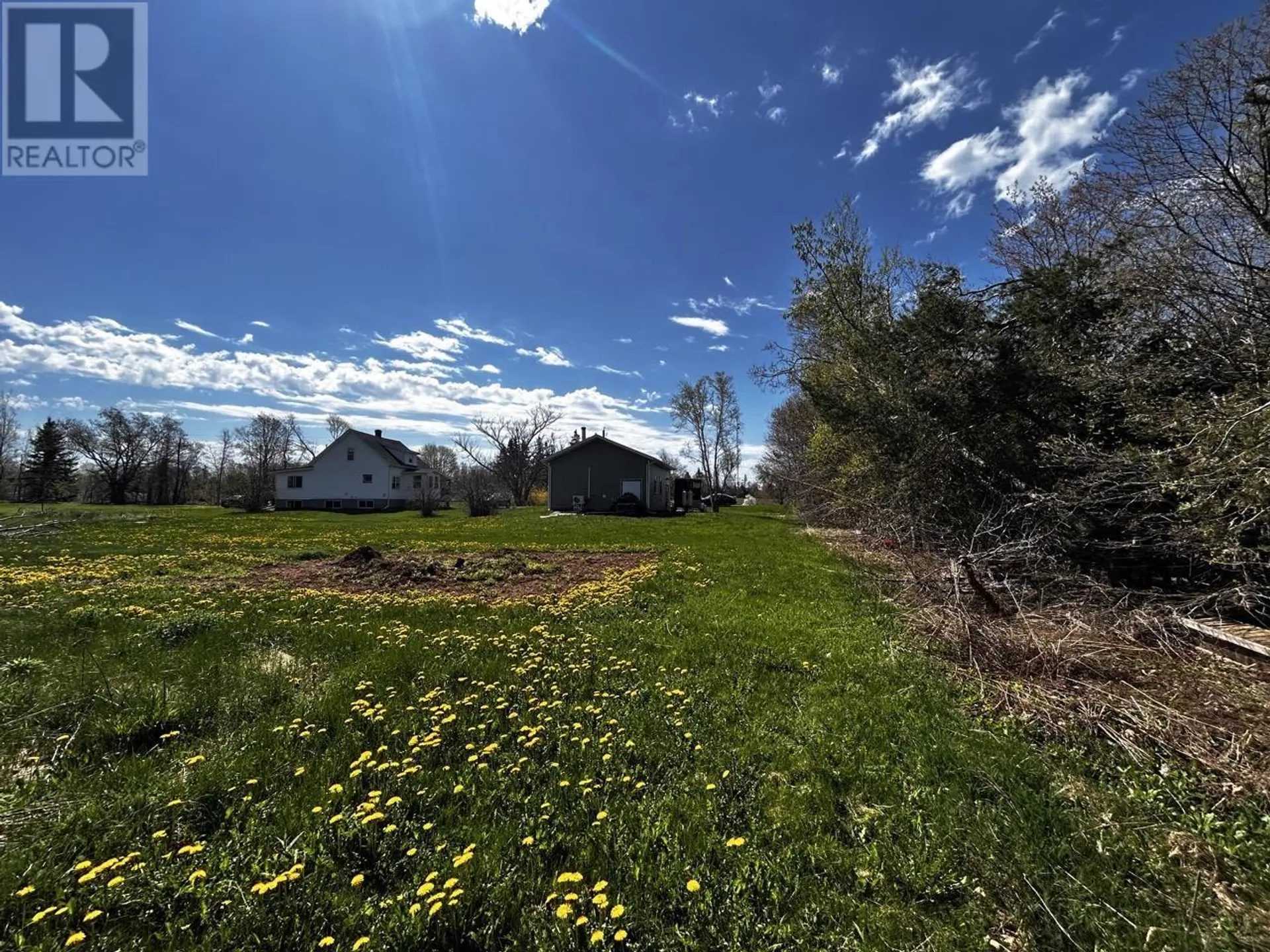 5 Dairy Lane - Image 3