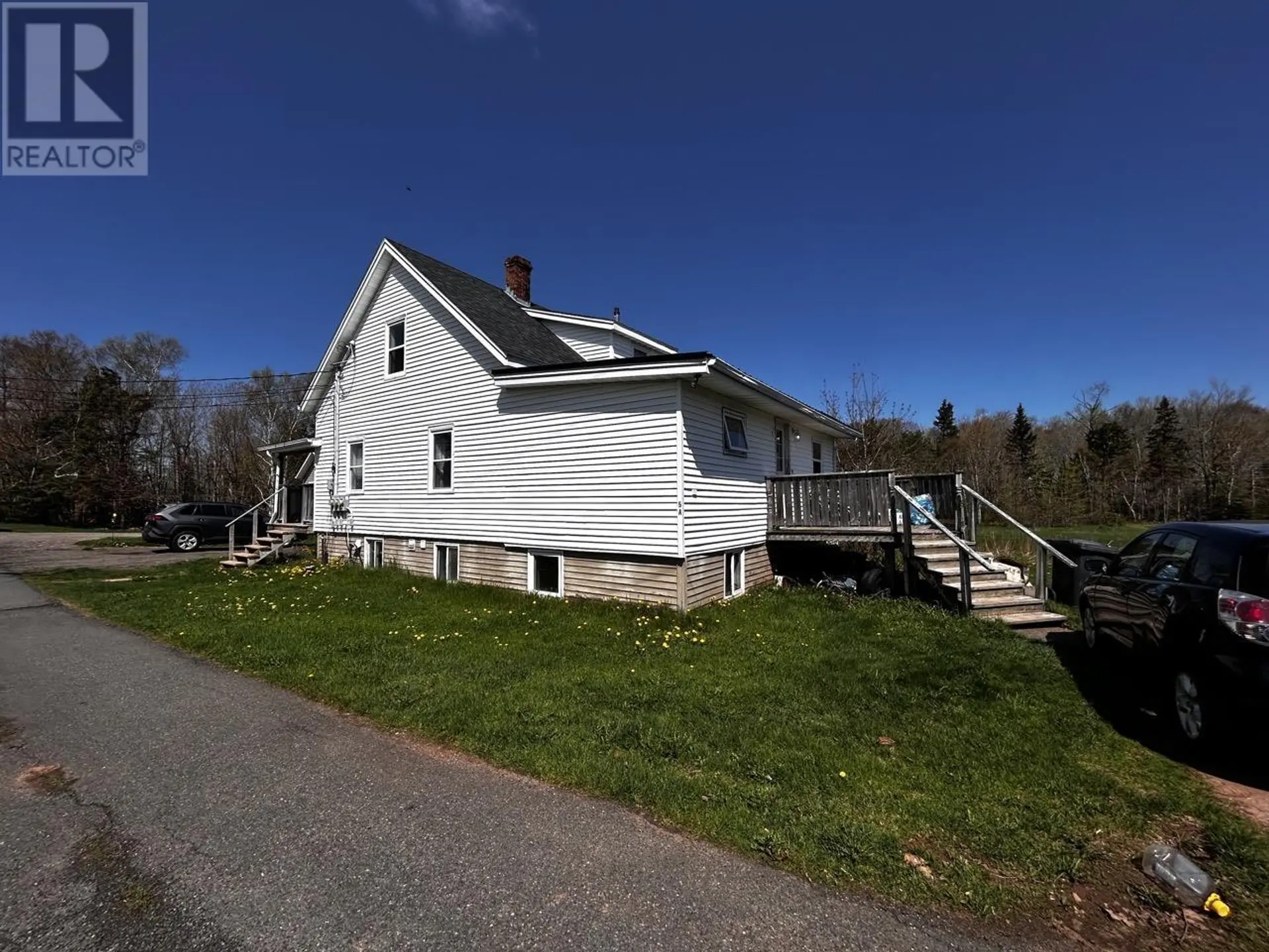 5 Dairy Lane - Image 4