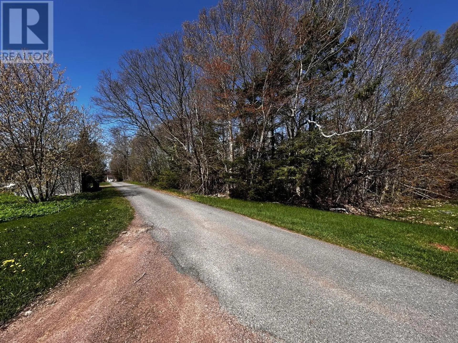 5 Dairy Lane - Image 5