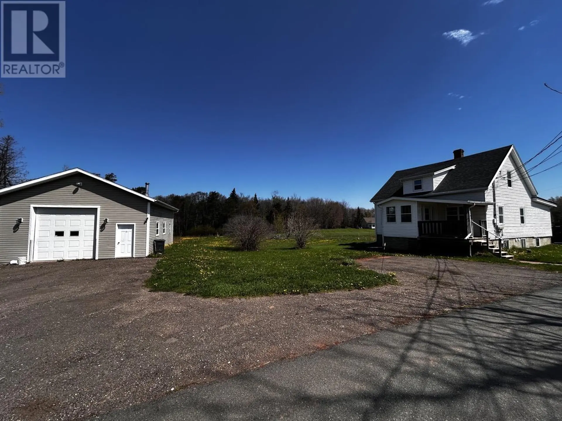 5 Dairy Lane - Image 6