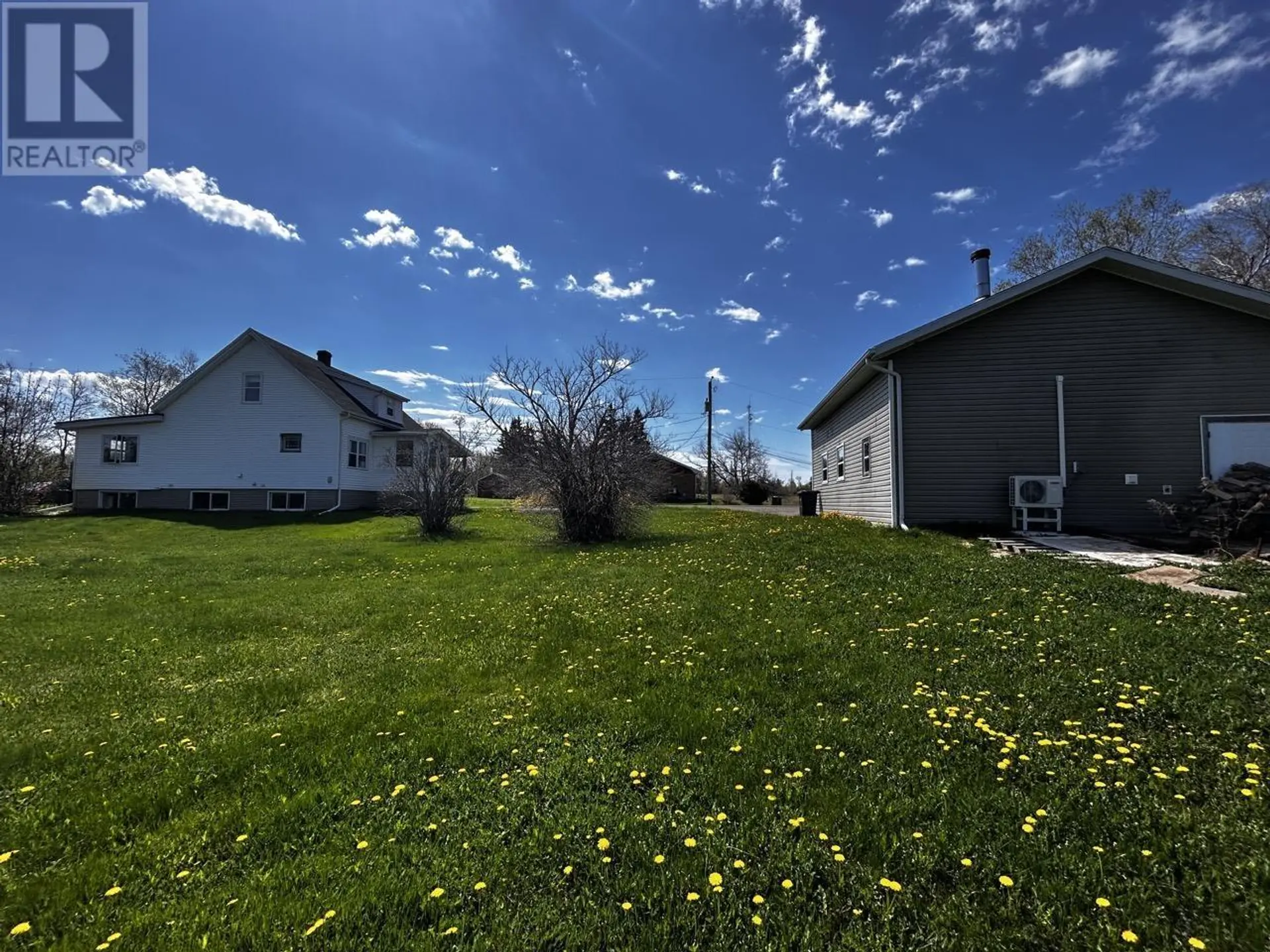 5 Dairy Lane - Image 7