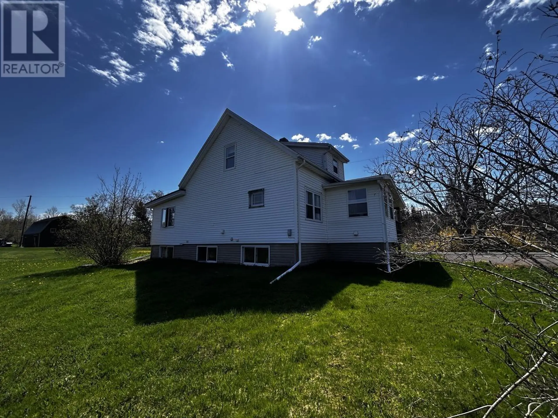 5 Dairy Lane - Image 8