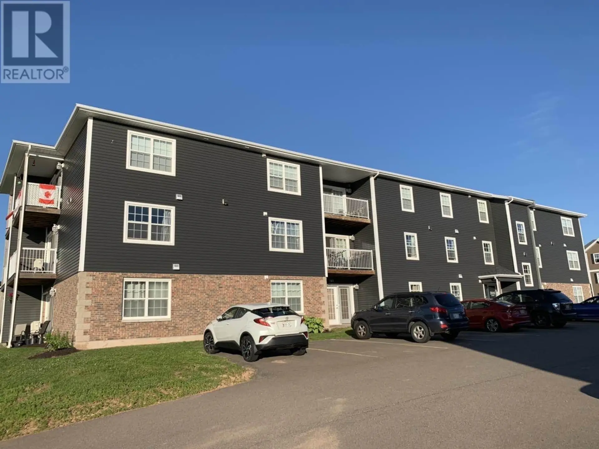 Property at 150 Heron Dr., Stratford, PE