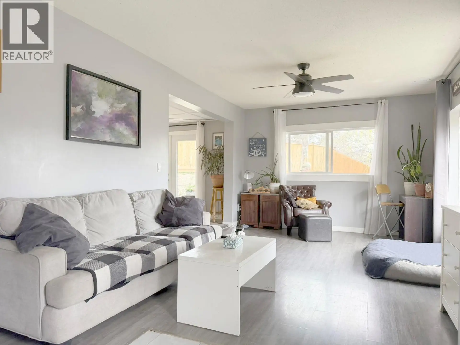 Property at 6430 WESTSYDE Road, Kamloops, BC