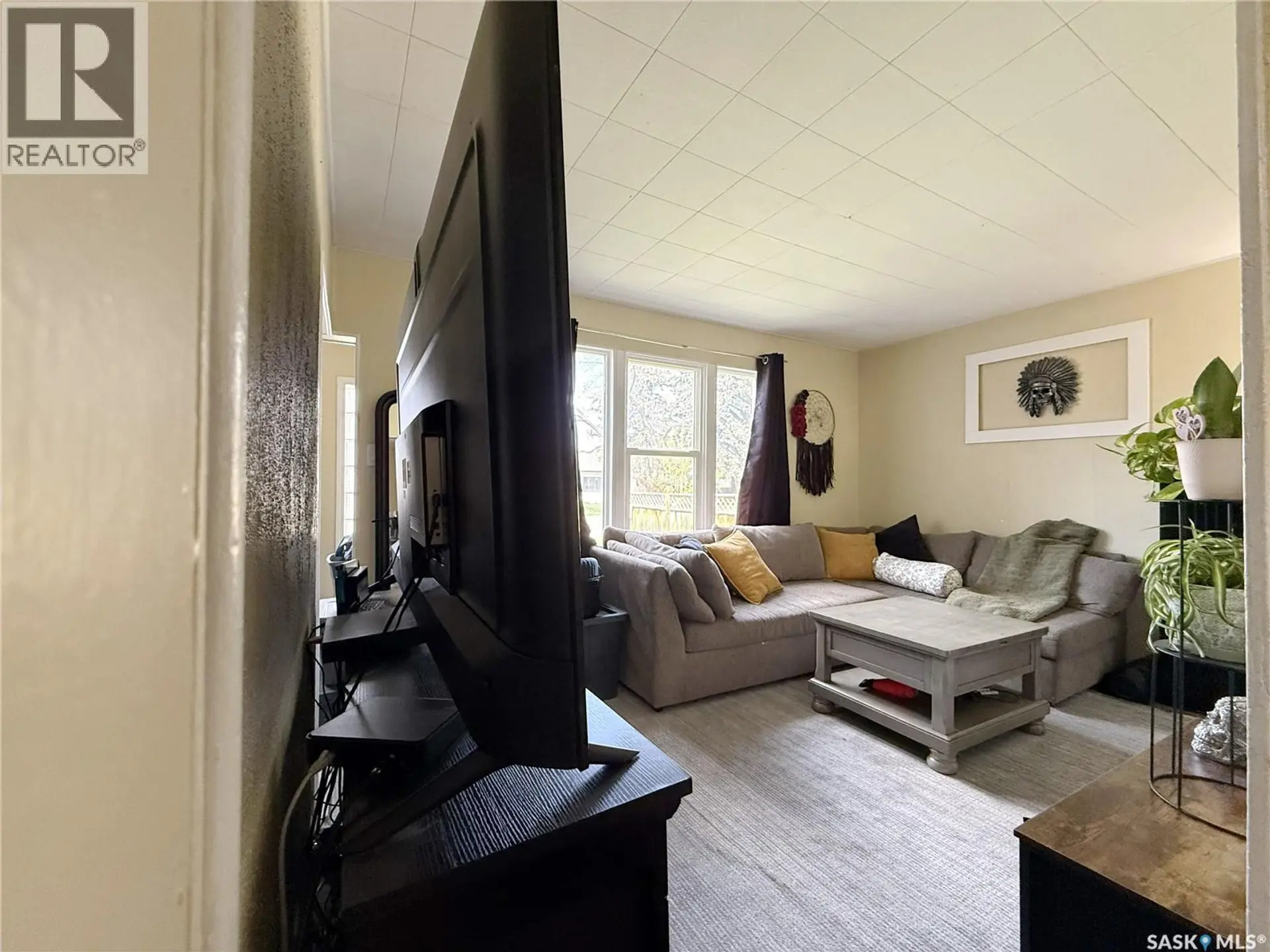 1228 1st AVENUE N - Image 4