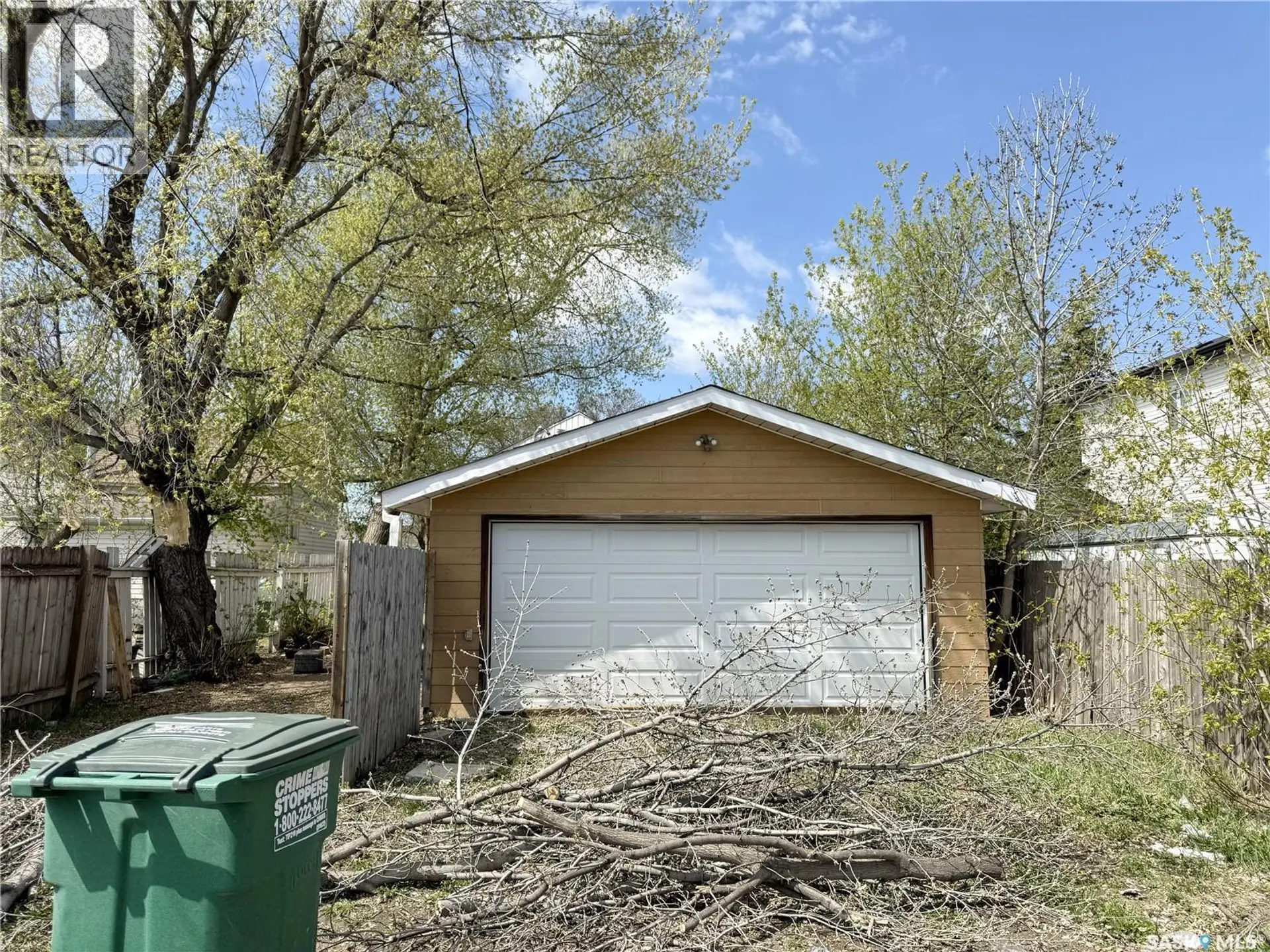 1228 1st AVENUE N - Image 17