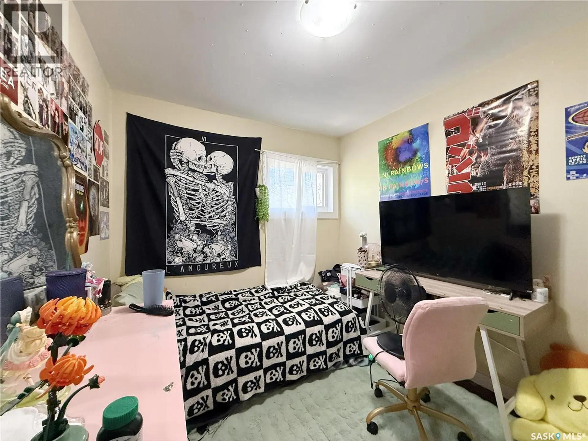 1228 1st AVENUE N - Image 10