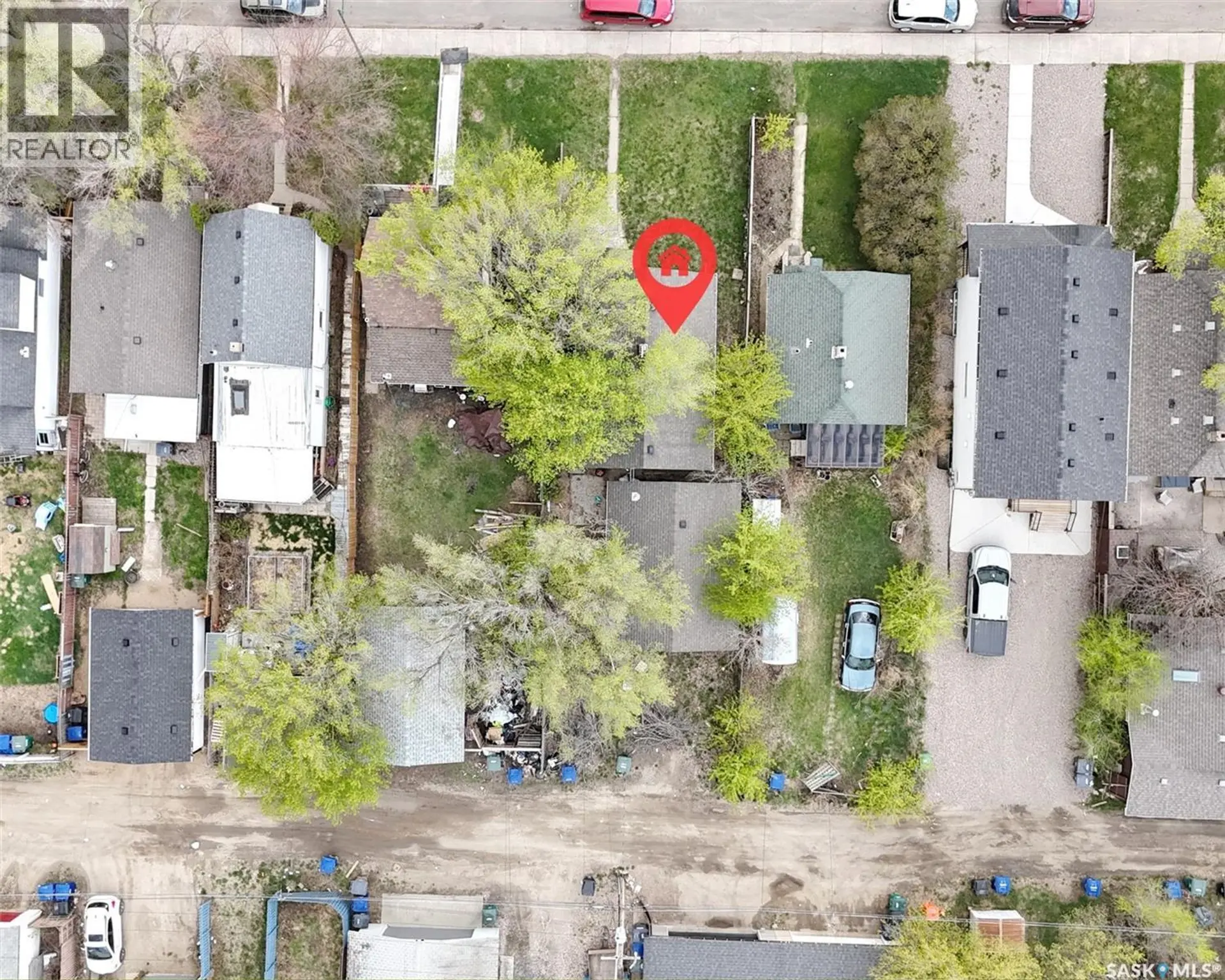 1228 1st AVENUE N - Image 15
