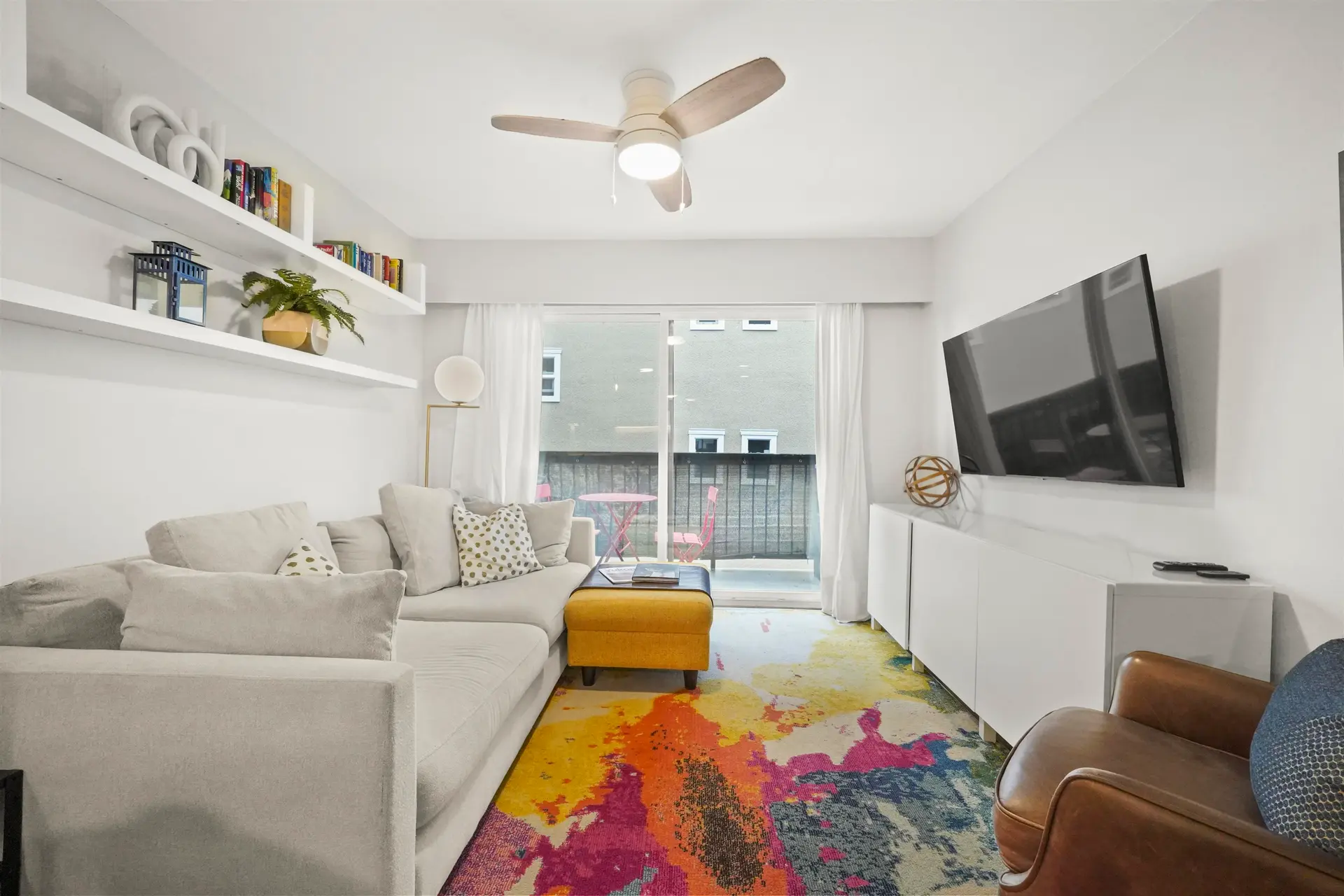 #200 2033 W 7th Avenue - Image 2